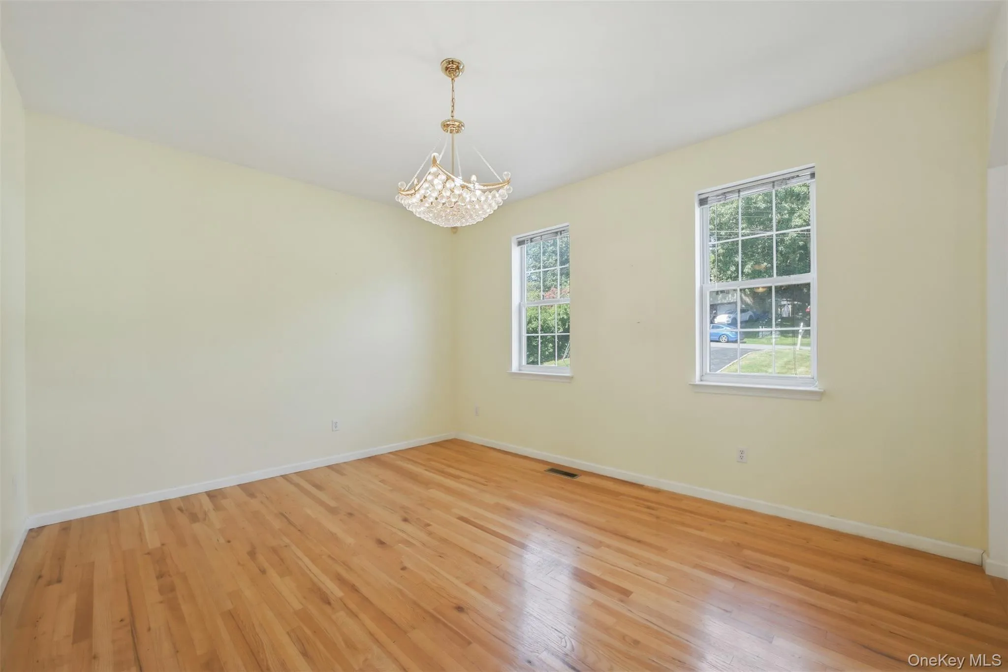 35 Wayacross Road, Carmel, NY, 4 Bedrooms Bedrooms, 7 Rooms Rooms,2 BathroomsBathrooms,Residential,For Rent,Wayacross,0,1004526 35 Wayacross Road, Carmel, NY, 4 Bedrooms Bedrooms, 7 Rooms Rooms,2 BathroomsBathrooms,Residential,For Rent,Wayacross,0,1004526