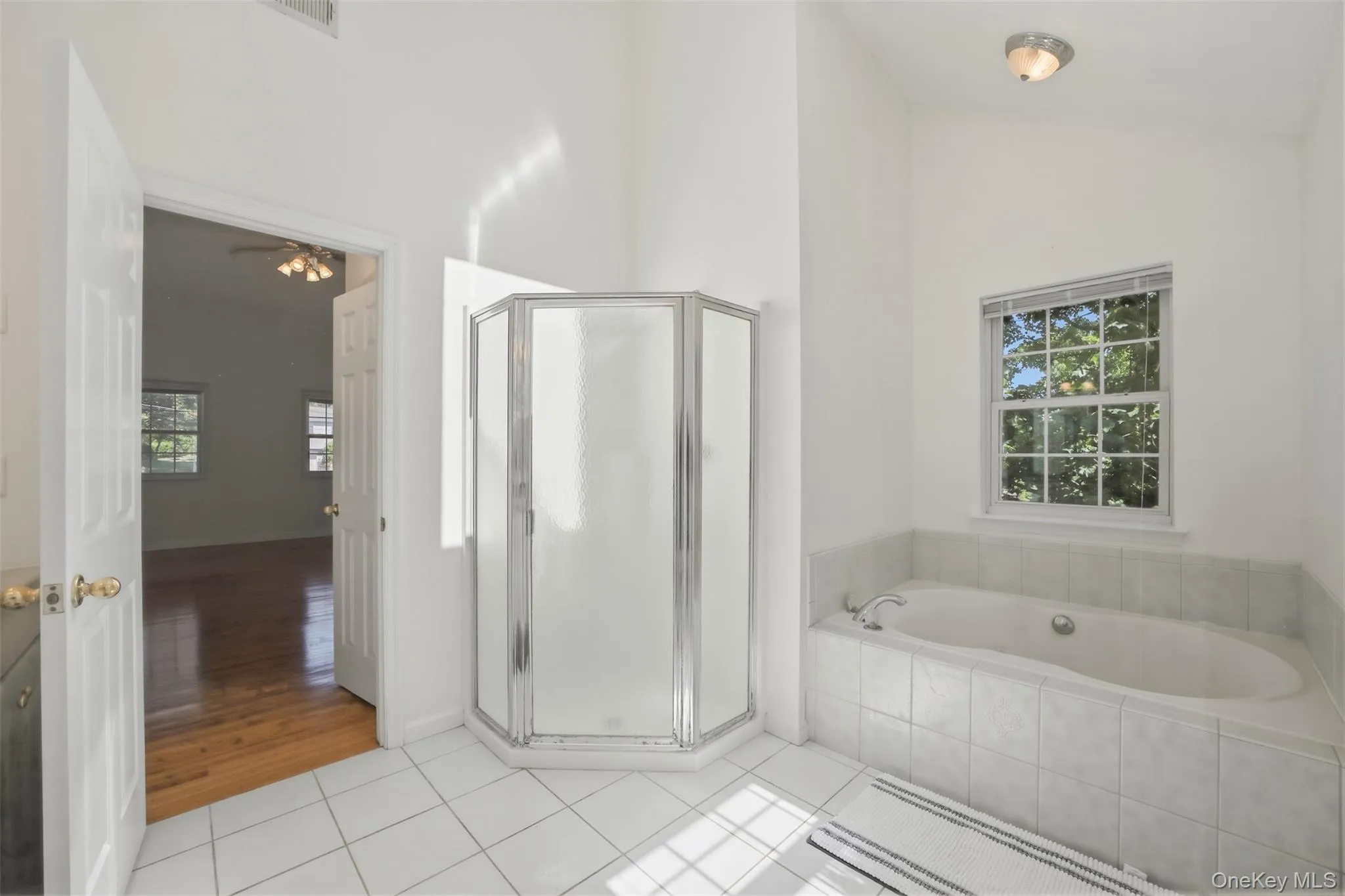 35 Wayacross Road, Carmel, NY, 4 Bedrooms Bedrooms, 7 Rooms Rooms,2 BathroomsBathrooms,Residential,For Rent,Wayacross,0,1004526 35 Wayacross Road, Carmel, NY, 4 Bedrooms Bedrooms, 7 Rooms Rooms,2 BathroomsBathrooms,Residential,For Rent,Wayacross,0,1004526
