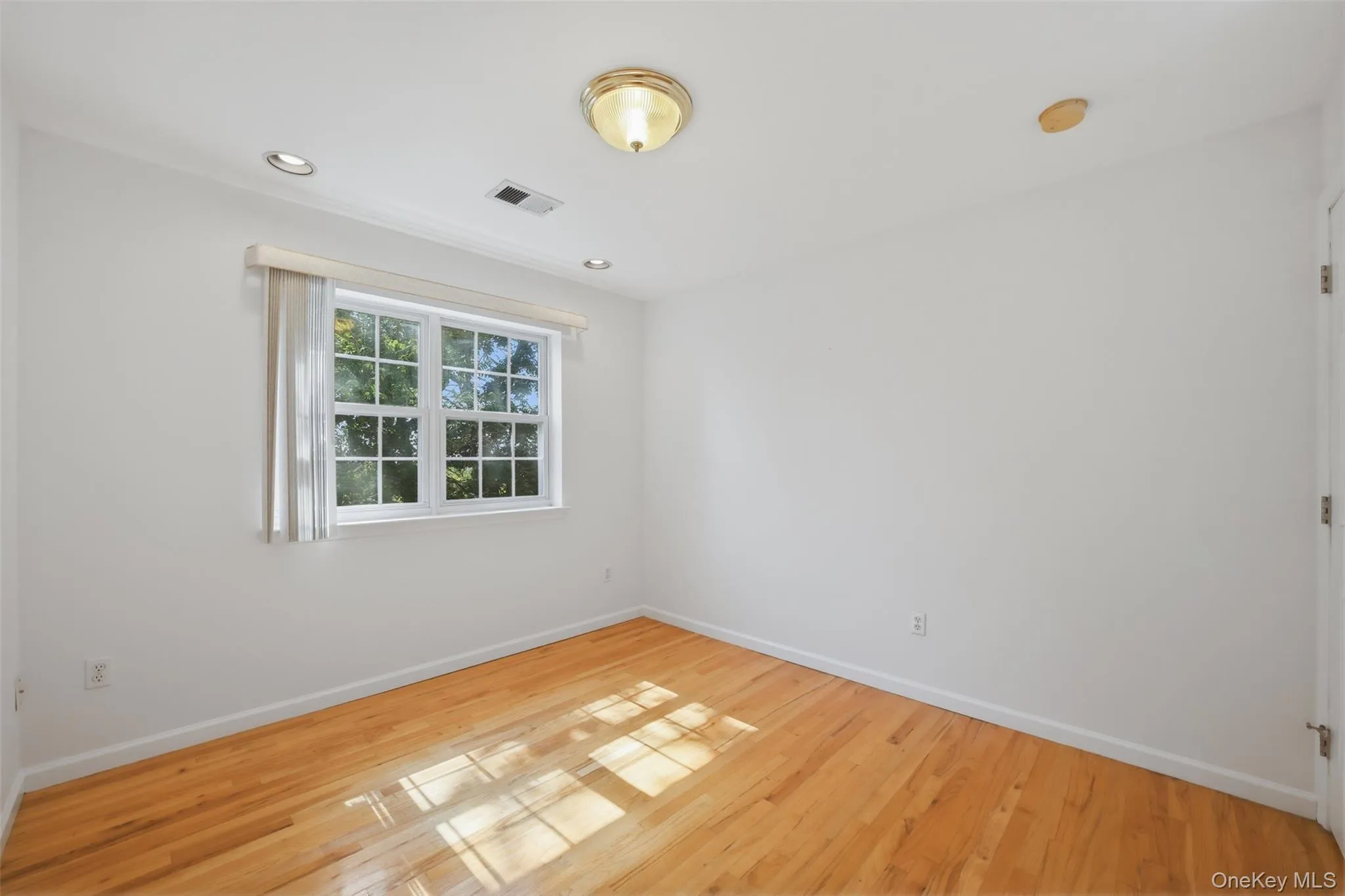 35 Wayacross Road, Carmel, NY, 4 Bedrooms Bedrooms, 7 Rooms Rooms,2 BathroomsBathrooms,Residential,For Rent,Wayacross,0,1004526 35 Wayacross Road, Carmel, NY, 4 Bedrooms Bedrooms, 7 Rooms Rooms,2 BathroomsBathrooms,Residential,For Rent,Wayacross,0,1004526