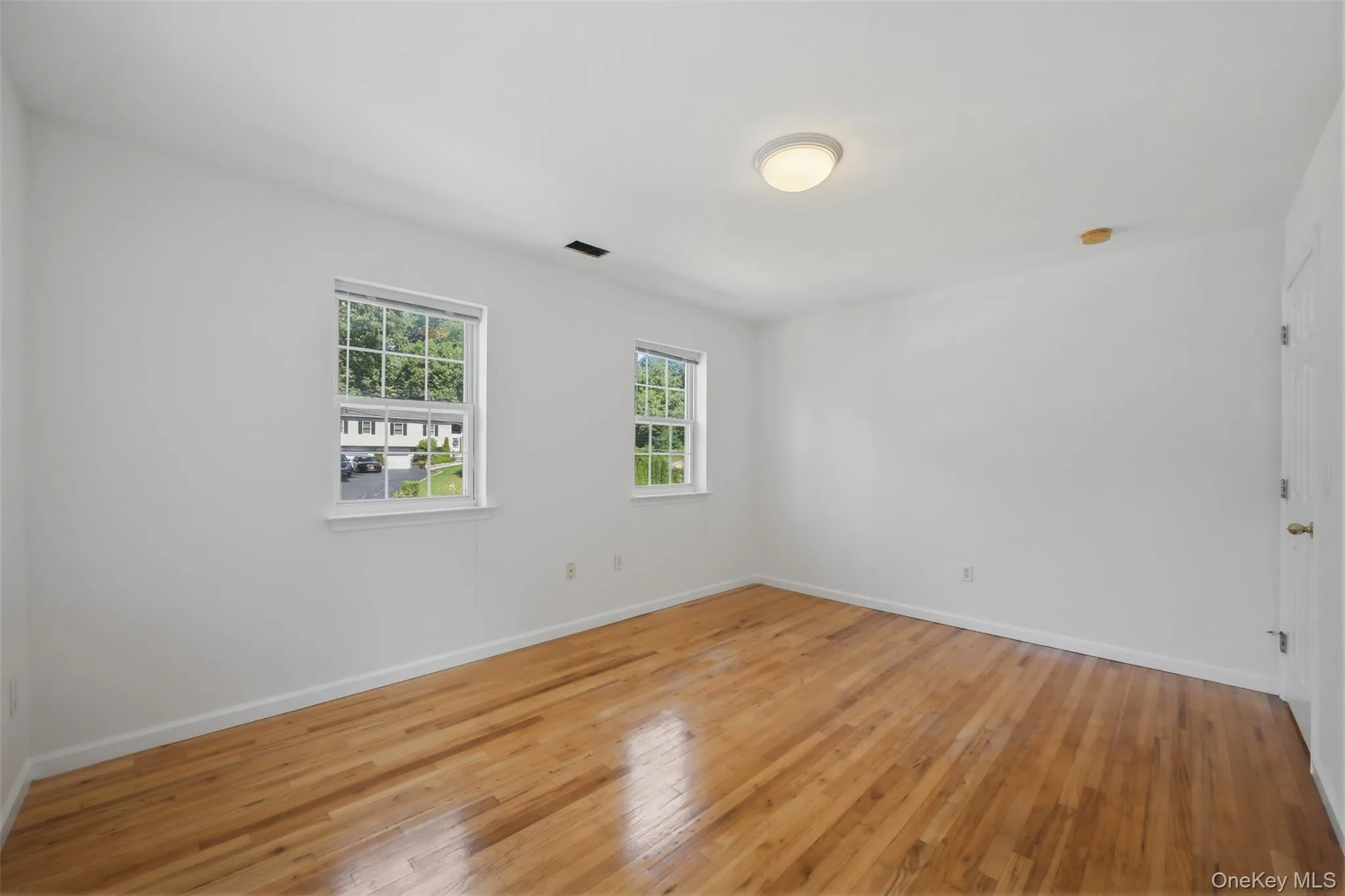 35 Wayacross Road, Carmel, NY, 4 Bedrooms Bedrooms, 7 Rooms Rooms,2 BathroomsBathrooms,Residential,For Rent,Wayacross,0,1004526 35 Wayacross Road, Carmel, NY, 4 Bedrooms Bedrooms, 7 Rooms Rooms,2 BathroomsBathrooms,Residential,For Rent,Wayacross,0,1004526