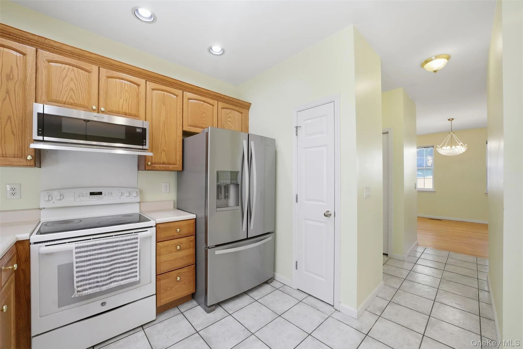35 Wayacross Road, Carmel, NY, 4 Bedrooms Bedrooms, 7 Rooms Rooms,2 BathroomsBathrooms,Residential,For Rent,Wayacross,0,1004526 35 Wayacross Road, Carmel, NY, 4 Bedrooms Bedrooms, 7 Rooms Rooms,2 BathroomsBathrooms,Residential,For Rent,Wayacross,0,1004526