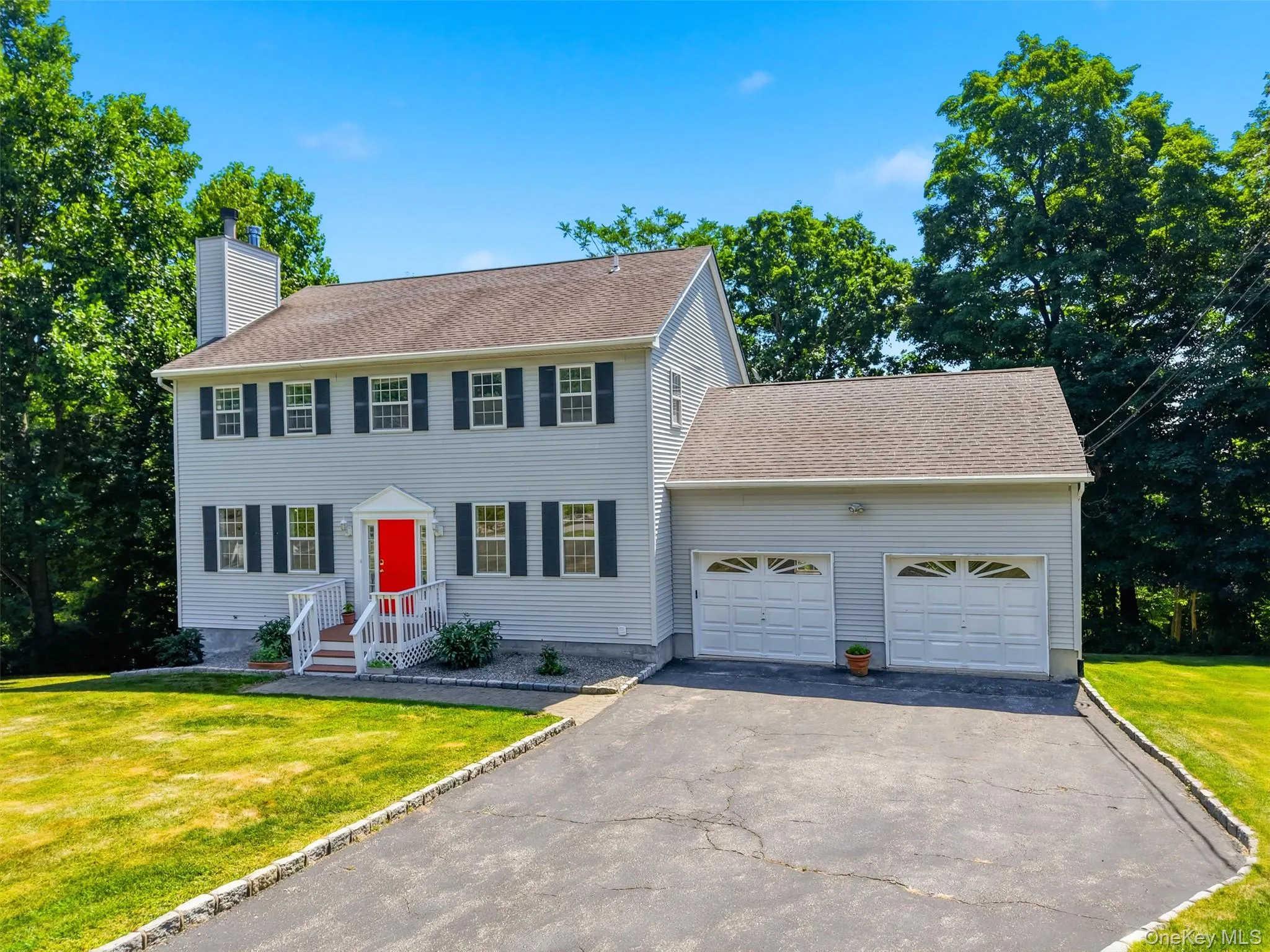 35 Wayacross Road, Carmel, NY, 4 Bedrooms Bedrooms, 7 Rooms Rooms,2 BathroomsBathrooms,Residential,For Rent,Wayacross,0,1004526 35 Wayacross Road, Carmel, NY, 4 Bedrooms Bedrooms, 7 Rooms Rooms,2 BathroomsBathrooms,Residential,For Rent,Wayacross,0,1004526