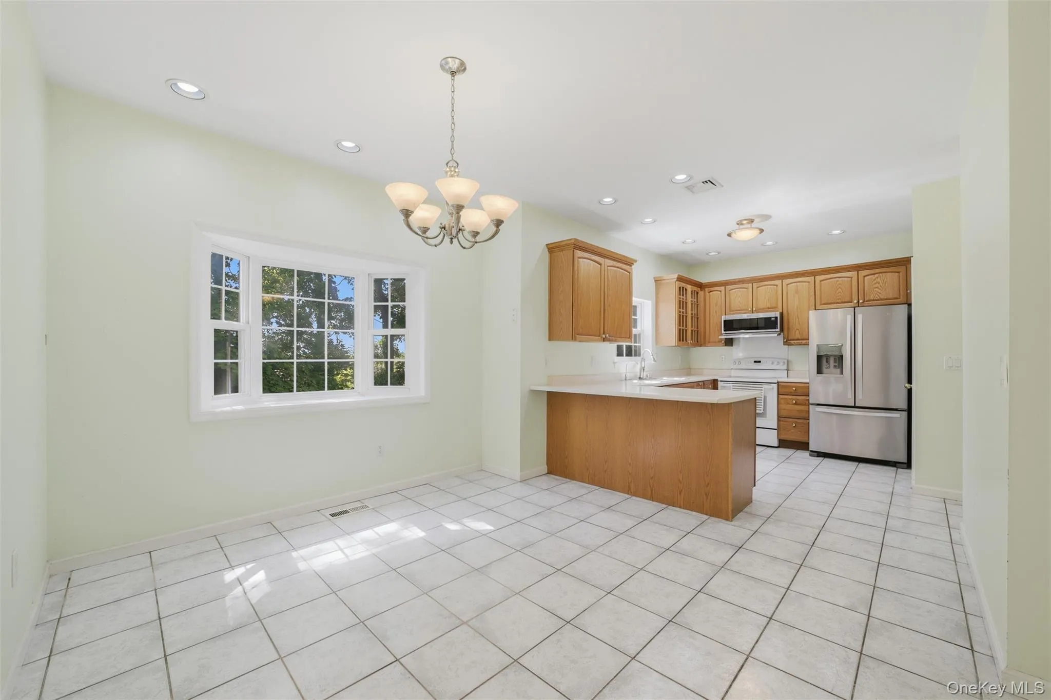 35 Wayacross Road, Carmel, NY, 4 Bedrooms Bedrooms, 7 Rooms Rooms,2 BathroomsBathrooms,Residential,For Rent,Wayacross,0,1004526 35 Wayacross Road, Carmel, NY, 4 Bedrooms Bedrooms, 7 Rooms Rooms,2 BathroomsBathrooms,Residential,For Rent,Wayacross,0,1004526