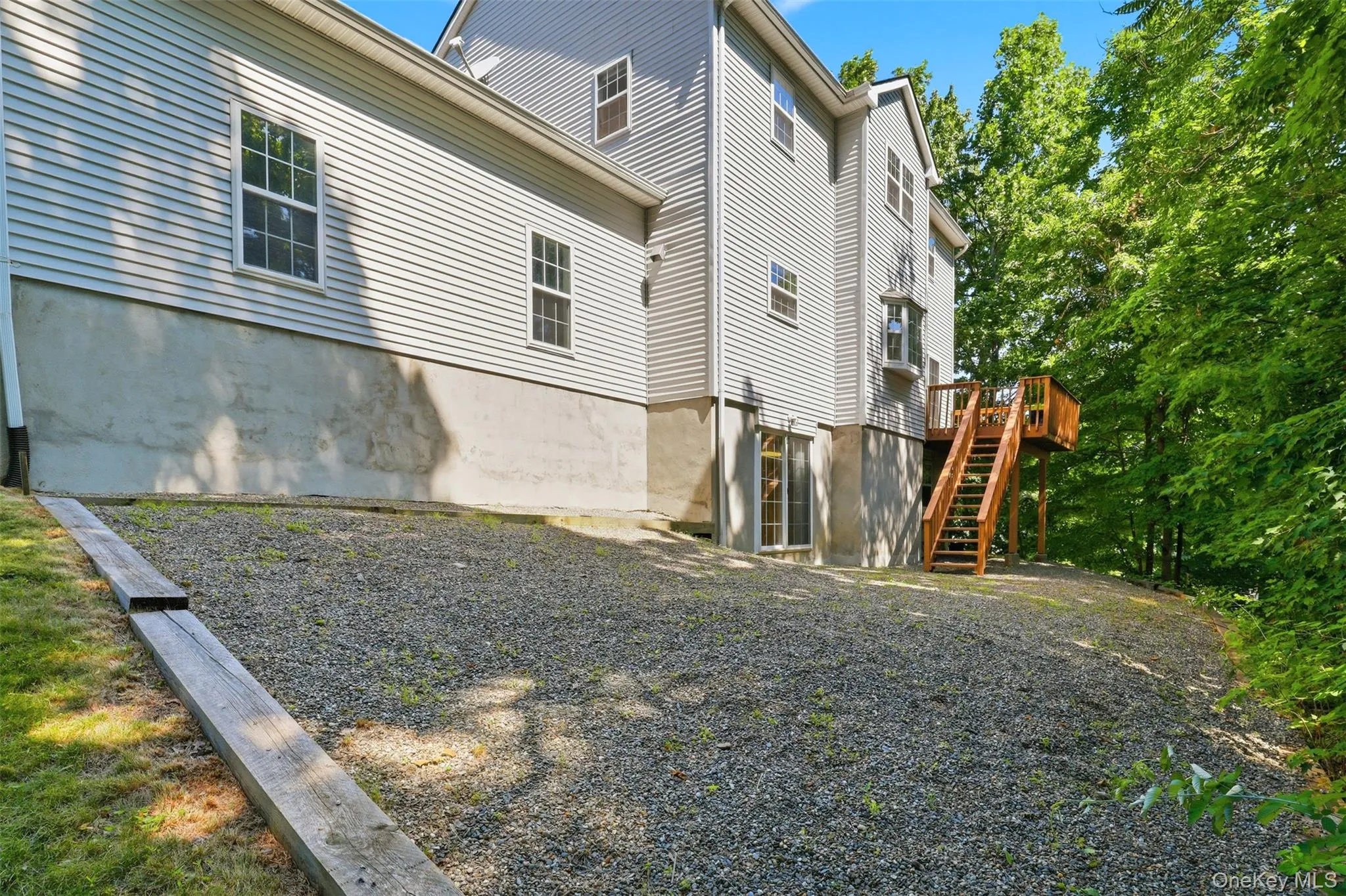 35 Wayacross Road, Carmel, NY, 4 Bedrooms Bedrooms, 7 Rooms Rooms,2 BathroomsBathrooms,Residential,For Rent,Wayacross,0,1004526 35 Wayacross Road, Carmel, NY, 4 Bedrooms Bedrooms, 7 Rooms Rooms,2 BathroomsBathrooms,Residential,For Rent,Wayacross,0,1004526