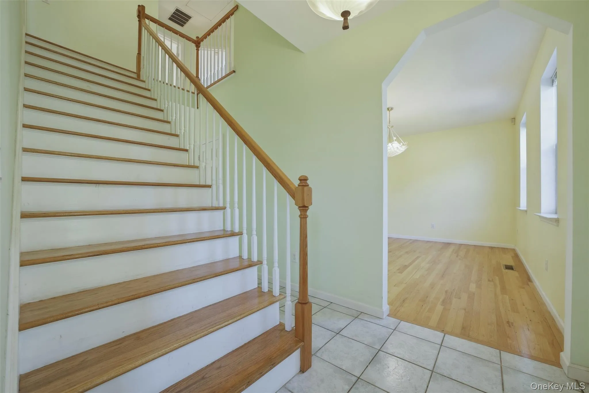35 Wayacross Road, Carmel, NY, 4 Bedrooms Bedrooms, 7 Rooms Rooms,2 BathroomsBathrooms,Residential,For Rent,Wayacross,0,1004526 35 Wayacross Road, Carmel, NY, 4 Bedrooms Bedrooms, 7 Rooms Rooms,2 BathroomsBathrooms,Residential,For Rent,Wayacross,0,1004526