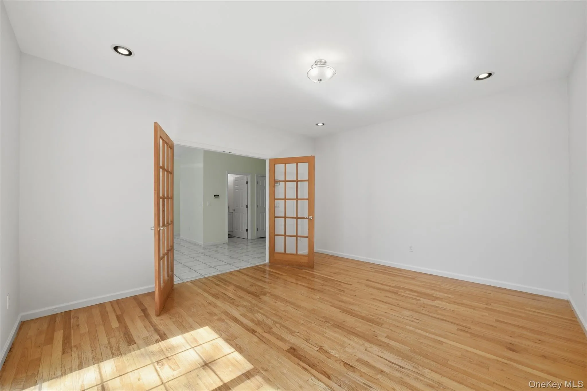 35 Wayacross Road, Carmel, NY, 4 Bedrooms Bedrooms, 7 Rooms Rooms,2 BathroomsBathrooms,Residential,For Rent,Wayacross,0,1004526 35 Wayacross Road, Carmel, NY, 4 Bedrooms Bedrooms, 7 Rooms Rooms,2 BathroomsBathrooms,Residential,For Rent,Wayacross,0,1004526