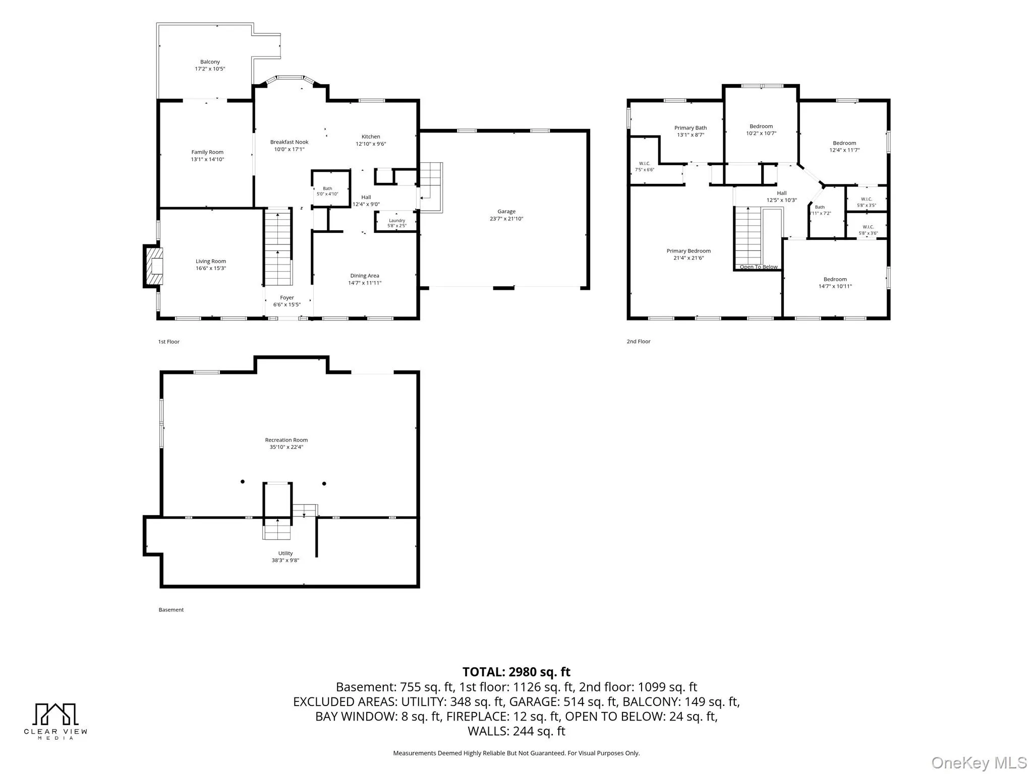 35 Wayacross Road, Carmel, NY, 4 Bedrooms Bedrooms, 7 Rooms Rooms,2 BathroomsBathrooms,Residential,For Rent,Wayacross,0,1004526 35 Wayacross Road, Carmel, NY, 4 Bedrooms Bedrooms, 7 Rooms Rooms,2 BathroomsBathrooms,Residential,For Rent,Wayacross,0,1004526
