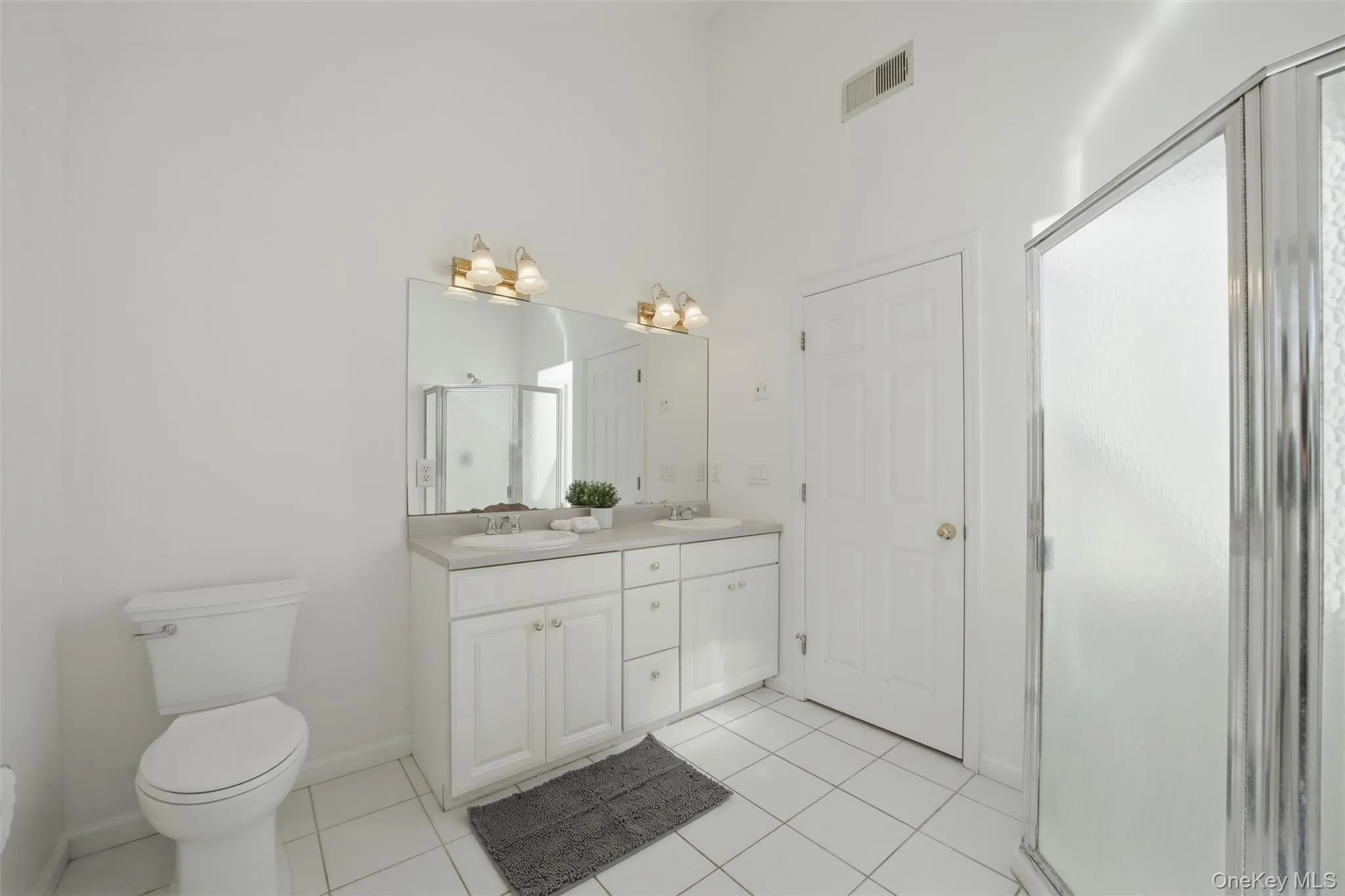 35 Wayacross Road, Carmel, NY, 4 Bedrooms Bedrooms, 7 Rooms Rooms,2 BathroomsBathrooms,Residential,For Rent,Wayacross,0,1004526 35 Wayacross Road, Carmel, NY, 4 Bedrooms Bedrooms, 7 Rooms Rooms,2 BathroomsBathrooms,Residential,For Rent,Wayacross,0,1004526