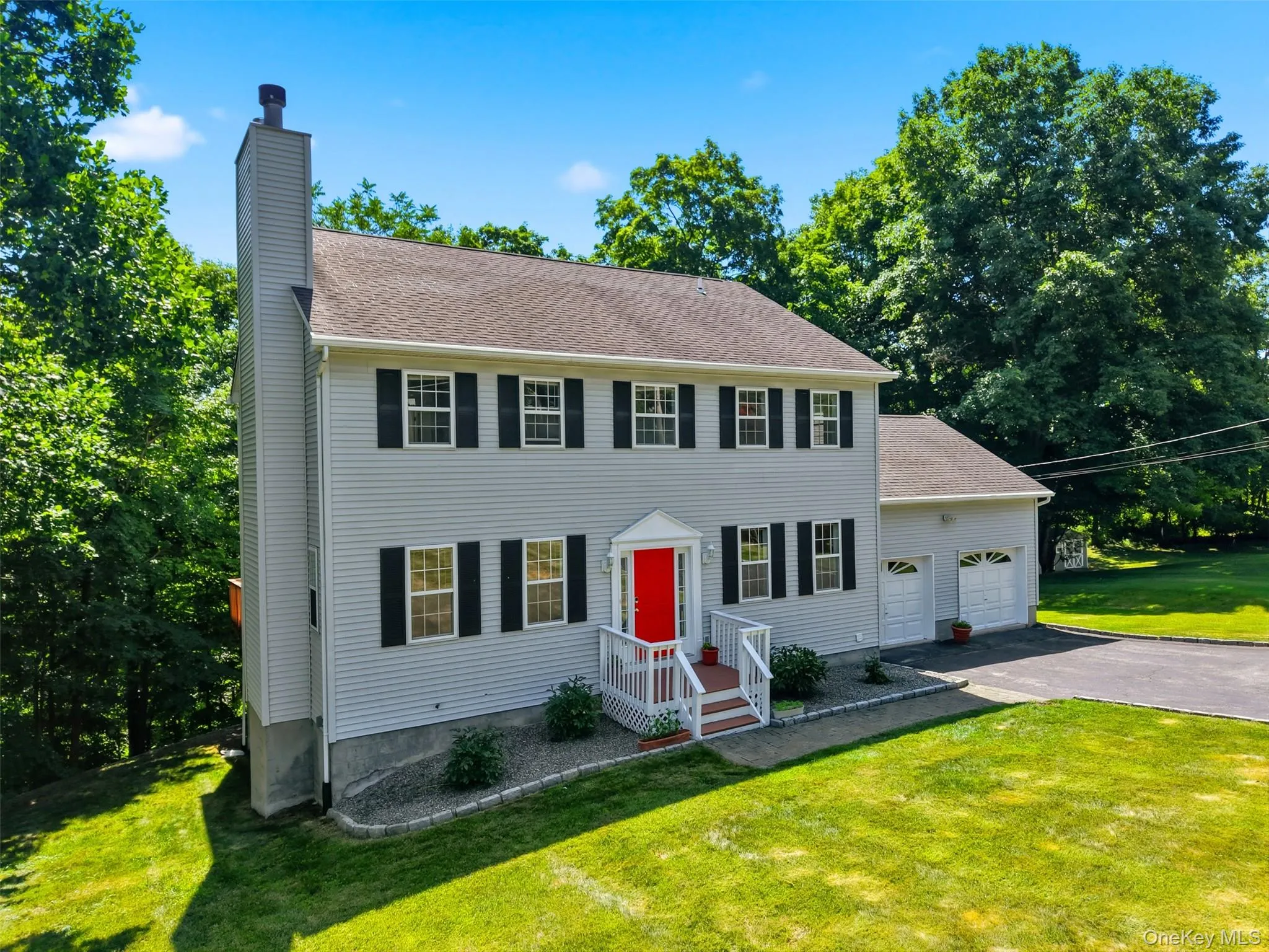 35 Wayacross Road, Carmel, NY, 4 Bedrooms Bedrooms, 7 Rooms Rooms,2 BathroomsBathrooms,Residential,For Rent,Wayacross,0,1004526 35 Wayacross Road, Carmel, NY, 4 Bedrooms Bedrooms, 7 Rooms Rooms,2 BathroomsBathrooms,Residential,For Rent,Wayacross,0,1004526
