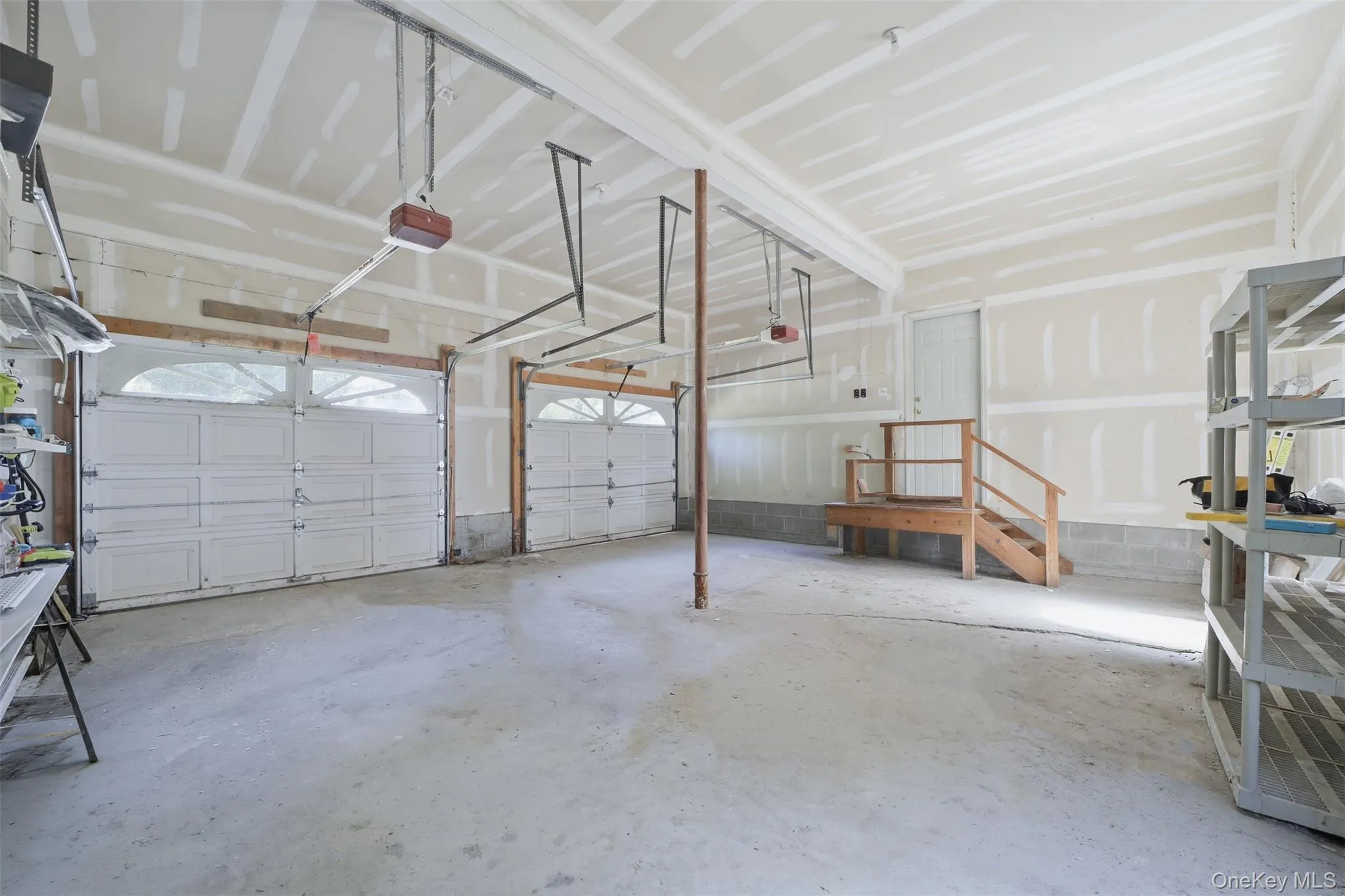 35 Wayacross Road, Carmel, NY, 4 Bedrooms Bedrooms, 7 Rooms Rooms,2 BathroomsBathrooms,Residential,For Rent,Wayacross,0,1004526 35 Wayacross Road, Carmel, NY, 4 Bedrooms Bedrooms, 7 Rooms Rooms,2 BathroomsBathrooms,Residential,For Rent,Wayacross,0,1004526