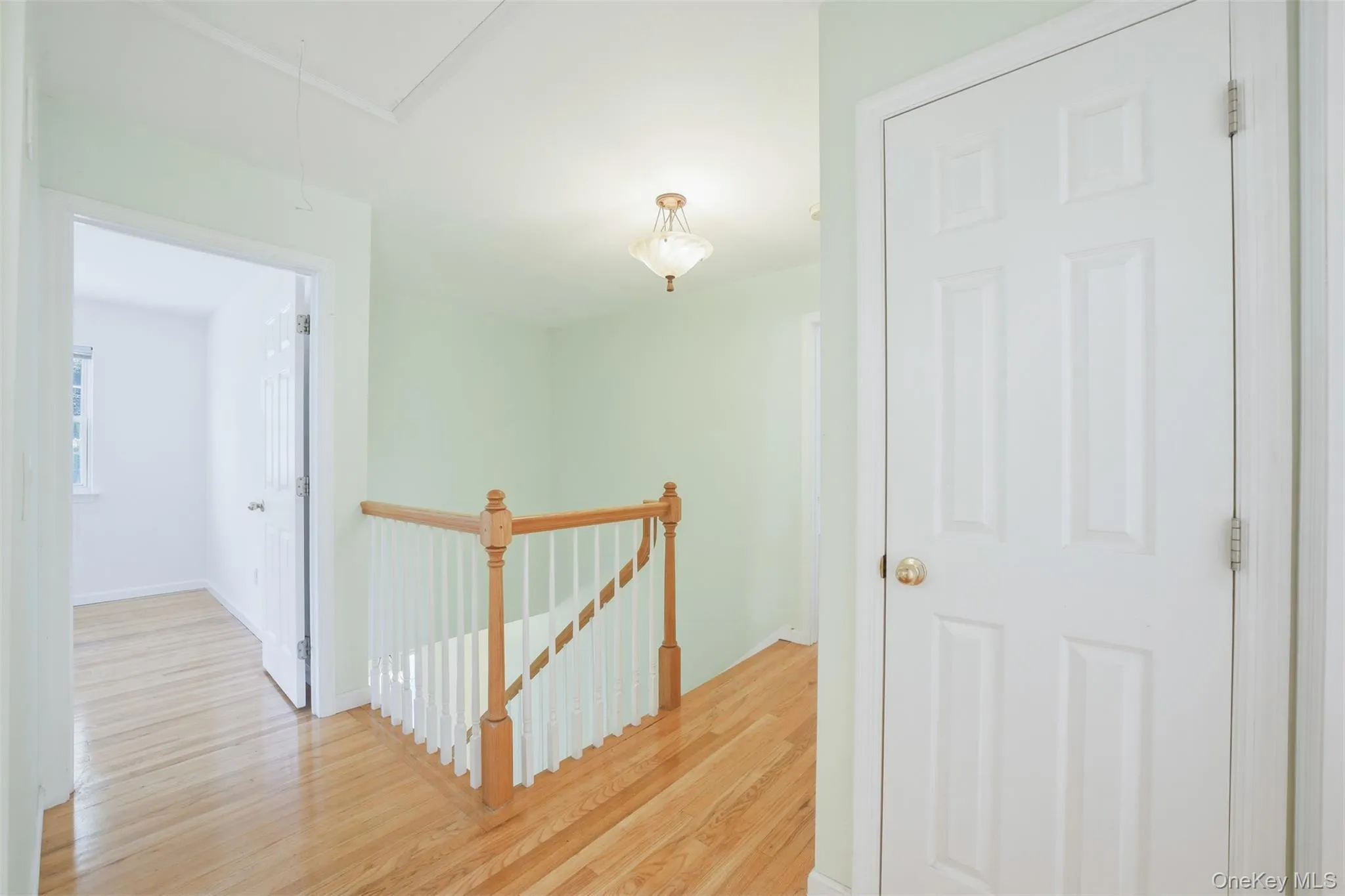 35 Wayacross Road, Carmel, NY, 4 Bedrooms Bedrooms, 7 Rooms Rooms,2 BathroomsBathrooms,Residential,For Rent,Wayacross,0,1004526 35 Wayacross Road, Carmel, NY, 4 Bedrooms Bedrooms, 7 Rooms Rooms,2 BathroomsBathrooms,Residential,For Rent,Wayacross,0,1004526
