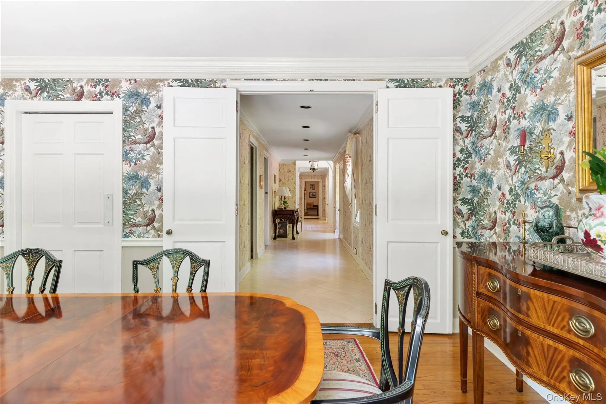 1780 Route 106, Oyster Bay, NY, 5 Bedrooms Bedrooms, 14 Rooms Rooms,5 BathroomsBathrooms,Residential,For Rent,Route 106,0,1004527 1780 Route 106, Oyster Bay, NY, 5 Bedrooms Bedrooms, 14 Rooms Rooms,5 BathroomsBathrooms,Residential,For Rent,Route 106,0,1004527