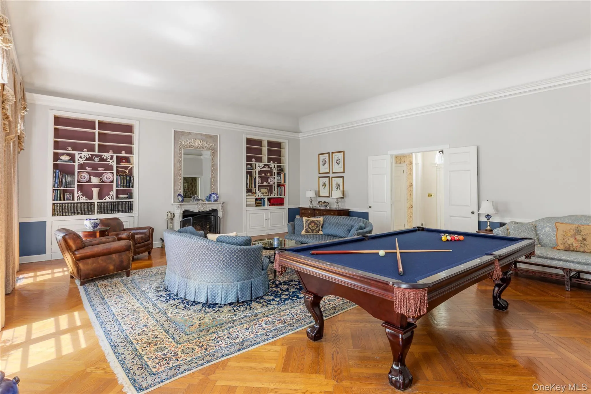 1780 Route 106, Oyster Bay, NY, 5 Bedrooms Bedrooms, 14 Rooms Rooms,5 BathroomsBathrooms,Residential,For Rent,Route 106,0,1004527 1780 Route 106, Oyster Bay, NY, 5 Bedrooms Bedrooms, 14 Rooms Rooms,5 BathroomsBathrooms,Residential,For Rent,Route 106,0,1004527