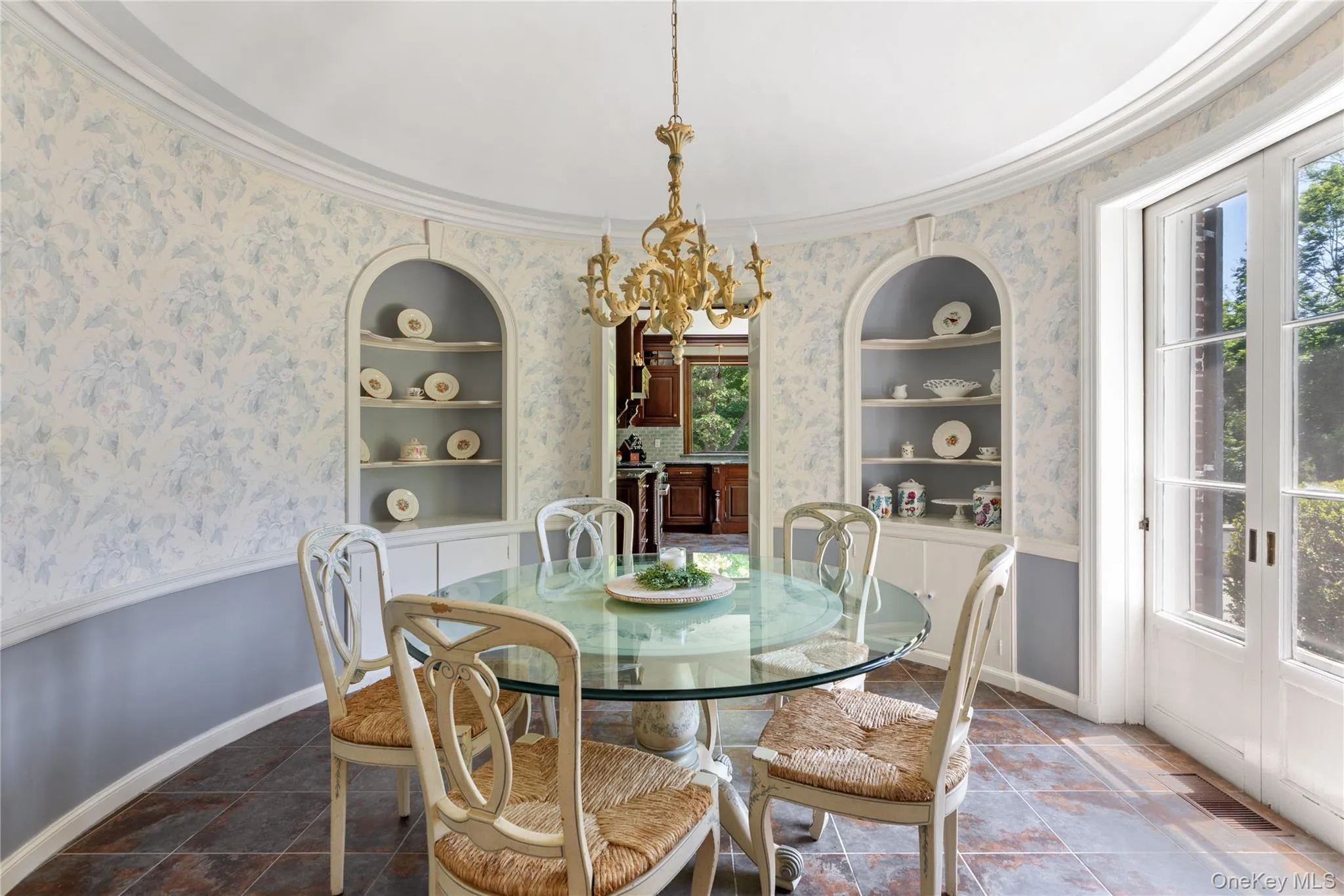 1780 Route 106, Oyster Bay, NY, 5 Bedrooms Bedrooms, 14 Rooms Rooms,5 BathroomsBathrooms,Residential,For Rent,Route 106,0,1004527 1780 Route 106, Oyster Bay, NY, 5 Bedrooms Bedrooms, 14 Rooms Rooms,5 BathroomsBathrooms,Residential,For Rent,Route 106,0,1004527