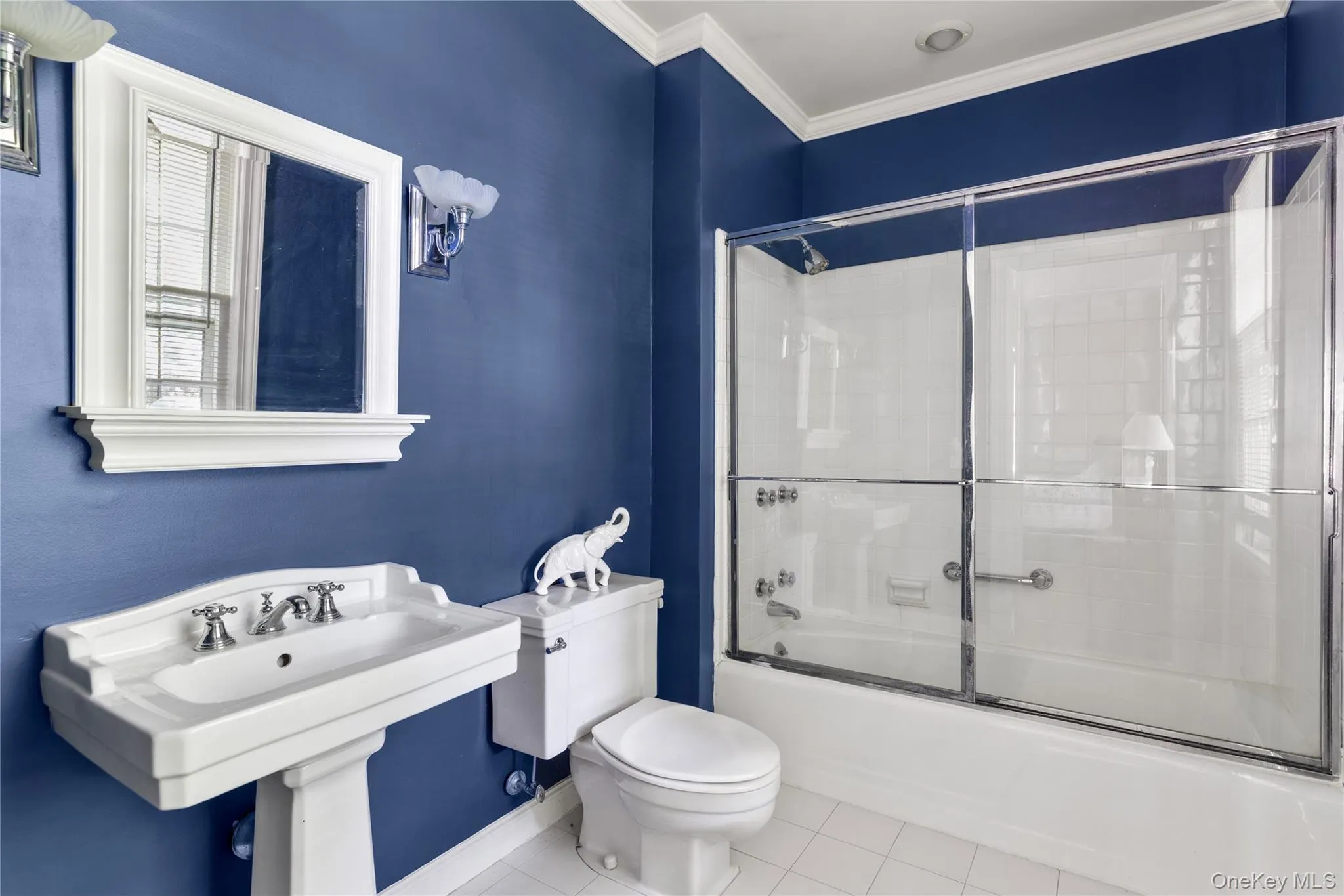 1780 Route 106, Oyster Bay, NY, 5 Bedrooms Bedrooms, 14 Rooms Rooms,5 BathroomsBathrooms,Residential,For Rent,Route 106,0,1004527 1780 Route 106, Oyster Bay, NY, 5 Bedrooms Bedrooms, 14 Rooms Rooms,5 BathroomsBathrooms,Residential,For Rent,Route 106,0,1004527