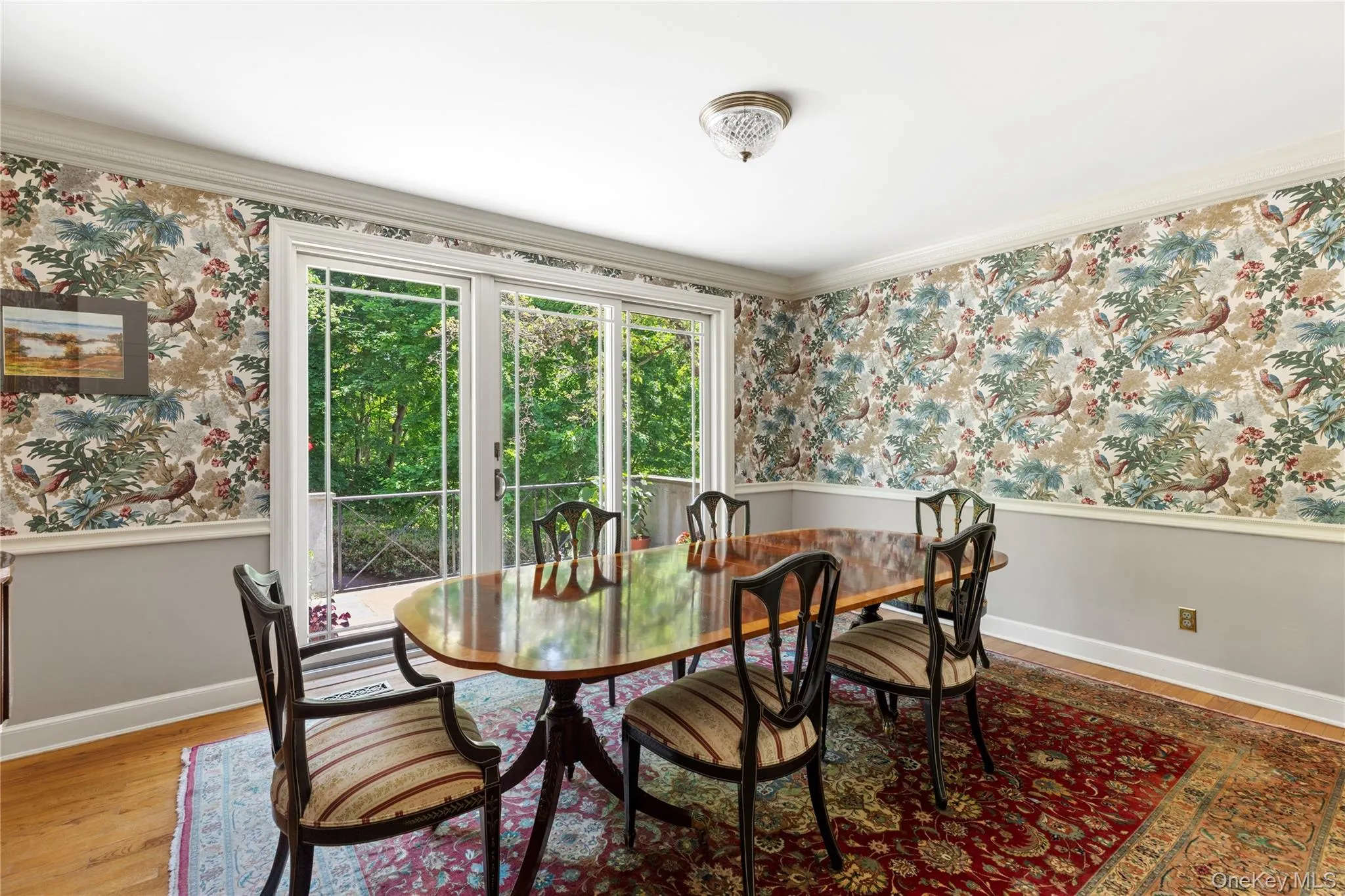 1780 Route 106, Oyster Bay, NY, 5 Bedrooms Bedrooms, 14 Rooms Rooms,5 BathroomsBathrooms,Residential,For Rent,Route 106,0,1004527 1780 Route 106, Oyster Bay, NY, 5 Bedrooms Bedrooms, 14 Rooms Rooms,5 BathroomsBathrooms,Residential,For Rent,Route 106,0,1004527