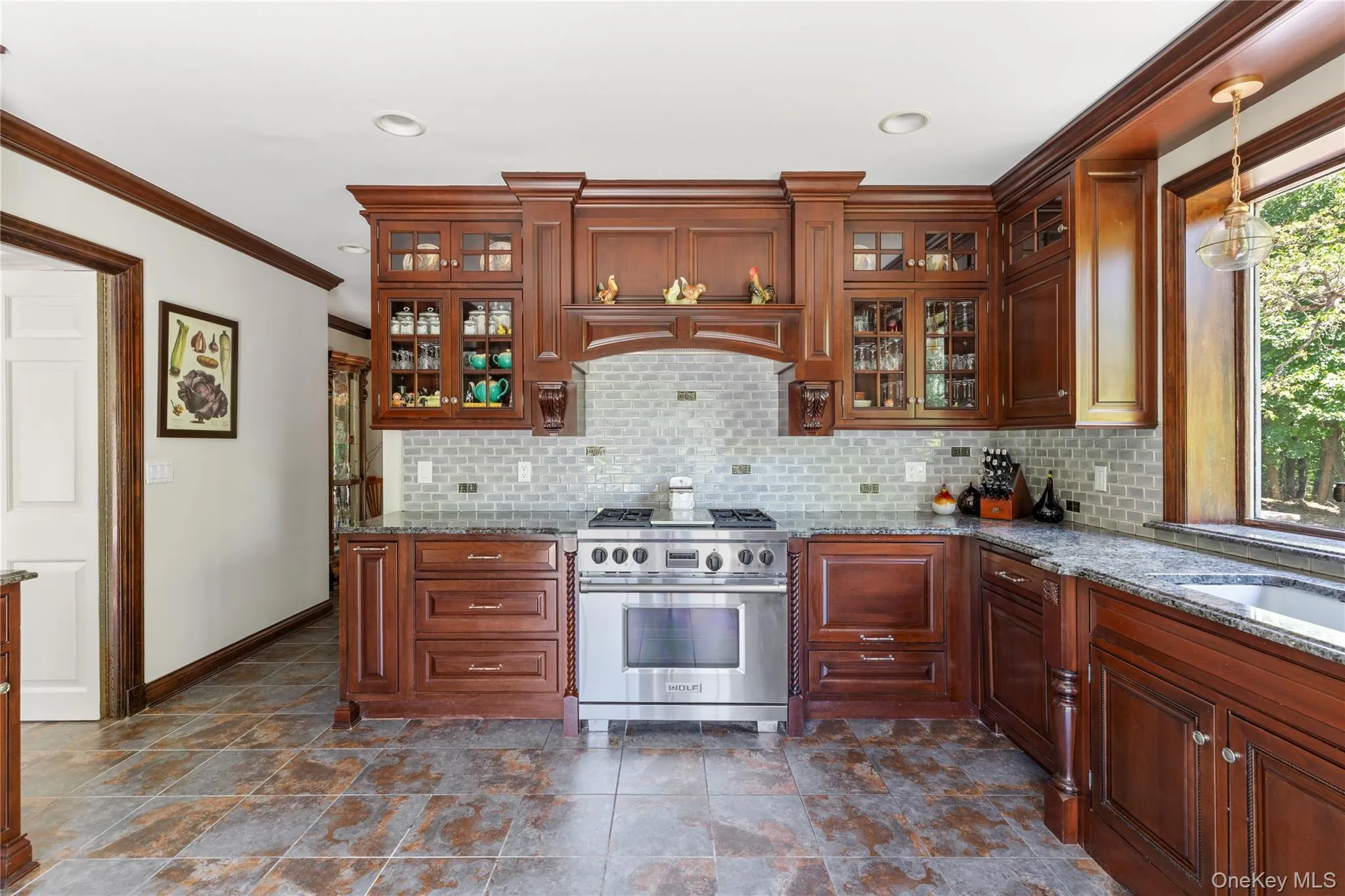 1780 Route 106, Oyster Bay, NY, 5 Bedrooms Bedrooms, 14 Rooms Rooms,5 BathroomsBathrooms,Residential,For Rent,Route 106,0,1004527 1780 Route 106, Oyster Bay, NY, 5 Bedrooms Bedrooms, 14 Rooms Rooms,5 BathroomsBathrooms,Residential,For Rent,Route 106,0,1004527