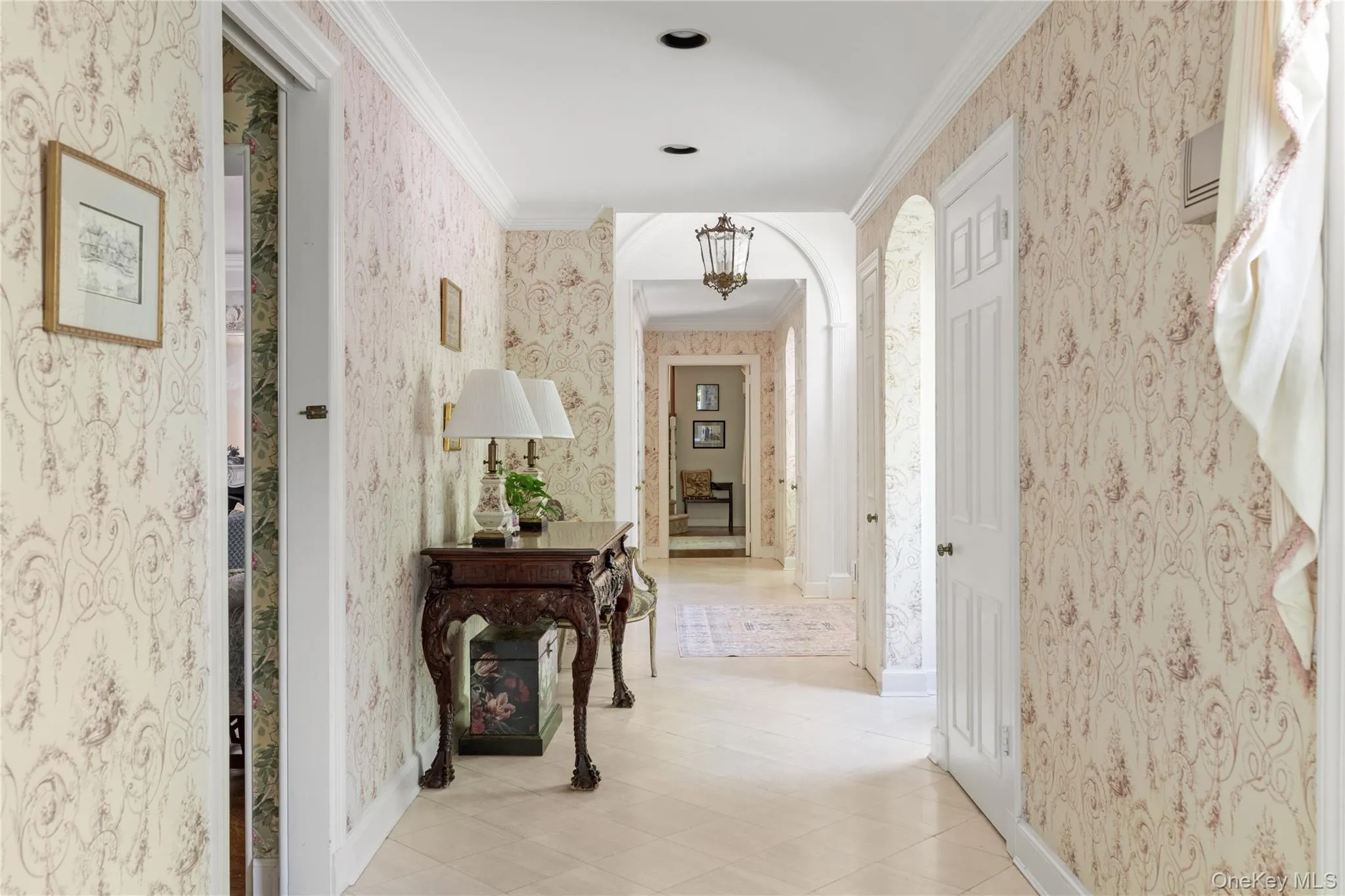 1780 Route 106, Oyster Bay, NY, 5 Bedrooms Bedrooms, 14 Rooms Rooms,5 BathroomsBathrooms,Residential,For Rent,Route 106,0,1004527 1780 Route 106, Oyster Bay, NY, 5 Bedrooms Bedrooms, 14 Rooms Rooms,5 BathroomsBathrooms,Residential,For Rent,Route 106,0,1004527