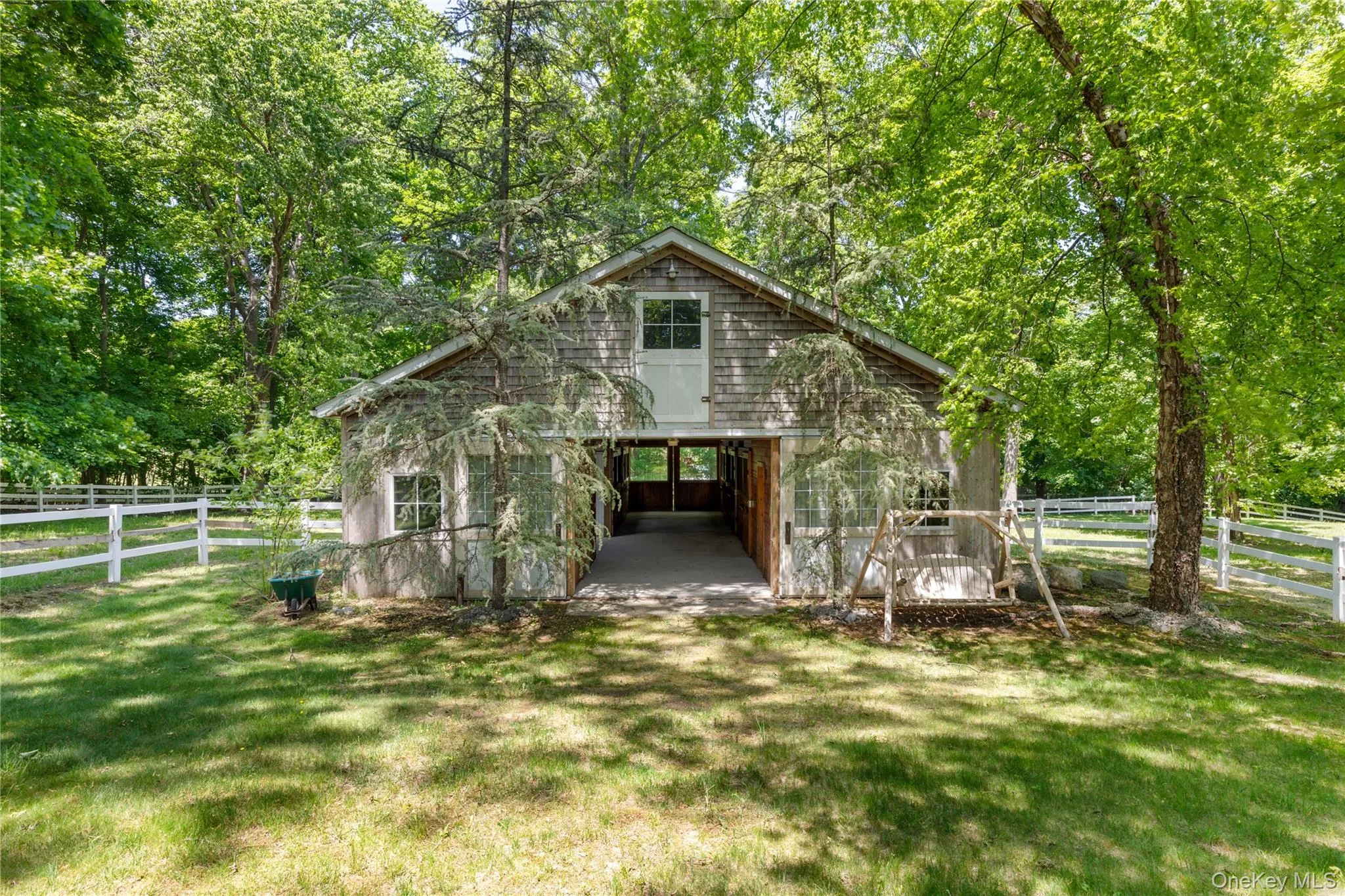 1780 Route 106, Oyster Bay, NY, 5 Bedrooms Bedrooms, 14 Rooms Rooms,5 BathroomsBathrooms,Residential,For Rent,Route 106,0,1004527 1780 Route 106, Oyster Bay, NY, 5 Bedrooms Bedrooms, 14 Rooms Rooms,5 BathroomsBathrooms,Residential,For Rent,Route 106,0,1004527