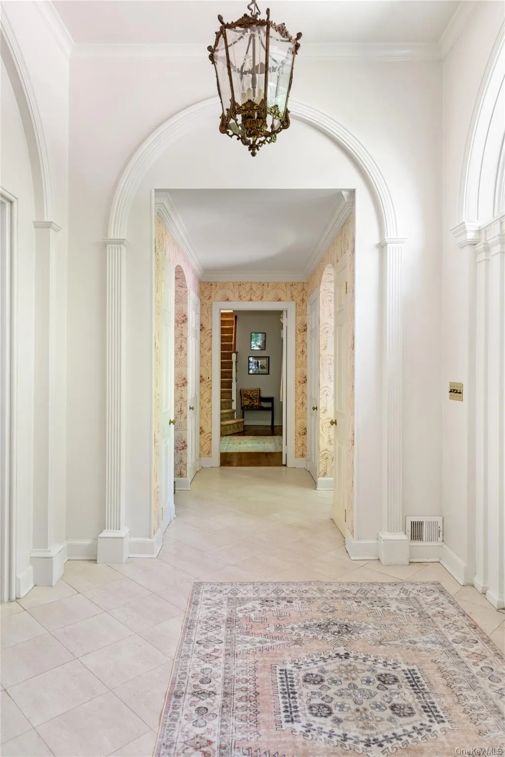 1780 Route 106, Oyster Bay, NY, 5 Bedrooms Bedrooms, 14 Rooms Rooms,5 BathroomsBathrooms,Residential,For Rent,Route 106,0,1004527 1780 Route 106, Oyster Bay, NY, 5 Bedrooms Bedrooms, 14 Rooms Rooms,5 BathroomsBathrooms,Residential,For Rent,Route 106,0,1004527