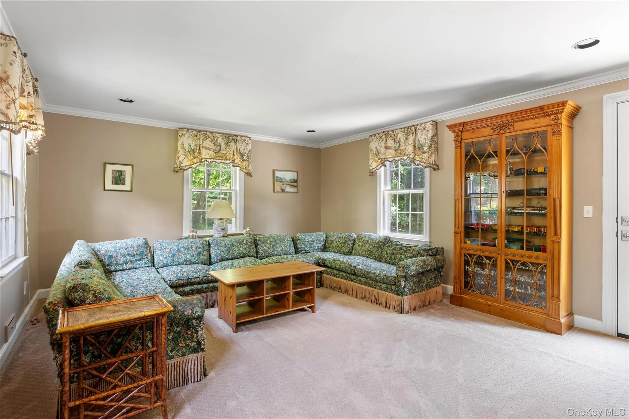 1780 Route 106, Oyster Bay, NY, 5 Bedrooms Bedrooms, 14 Rooms Rooms,5 BathroomsBathrooms,Residential,For Rent,Route 106,0,1004527 1780 Route 106, Oyster Bay, NY, 5 Bedrooms Bedrooms, 14 Rooms Rooms,5 BathroomsBathrooms,Residential,For Rent,Route 106,0,1004527