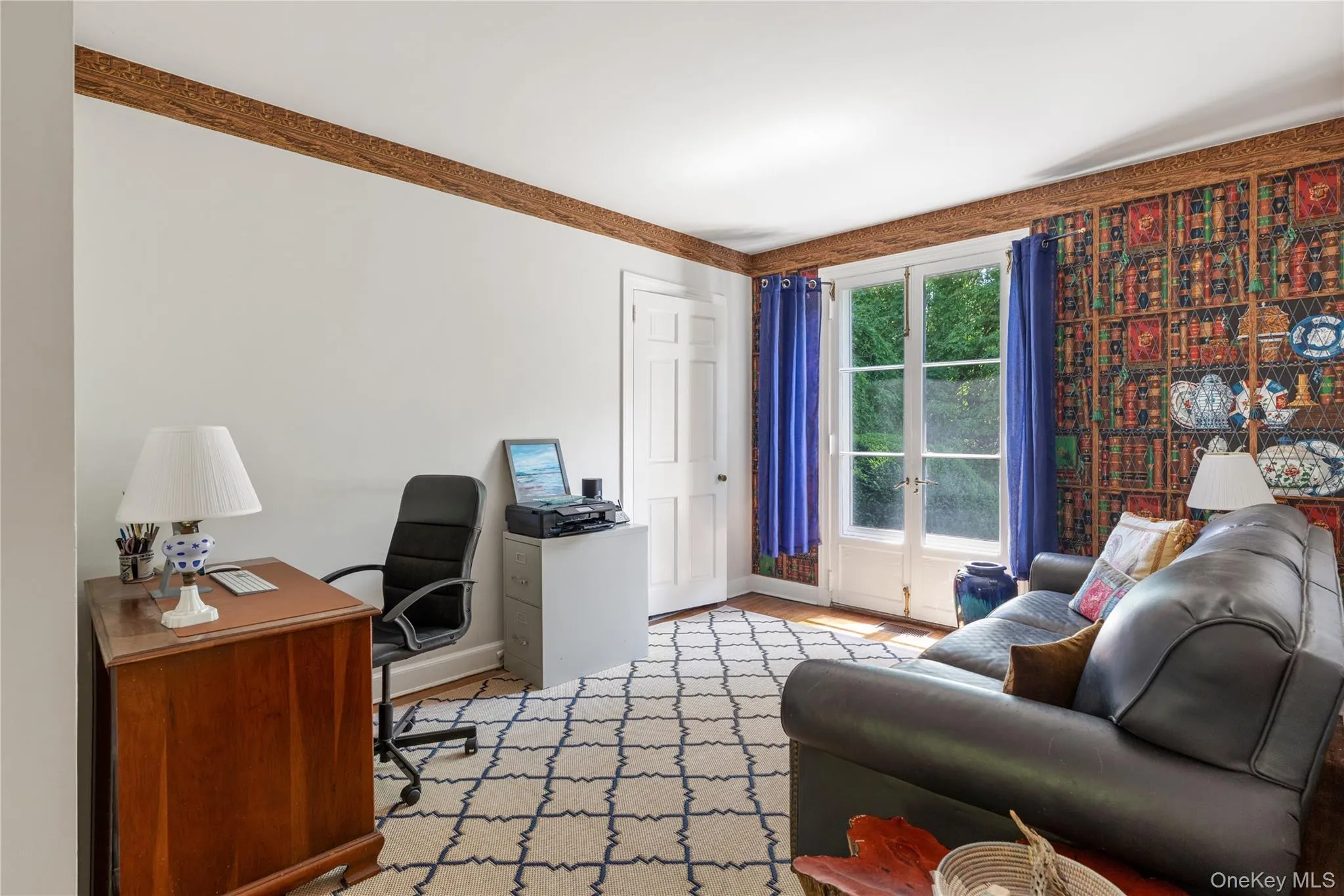 1780 Route 106, Oyster Bay, NY, 5 Bedrooms Bedrooms, 14 Rooms Rooms,5 BathroomsBathrooms,Residential,For Rent,Route 106,0,1004527 1780 Route 106, Oyster Bay, NY, 5 Bedrooms Bedrooms, 14 Rooms Rooms,5 BathroomsBathrooms,Residential,For Rent,Route 106,0,1004527