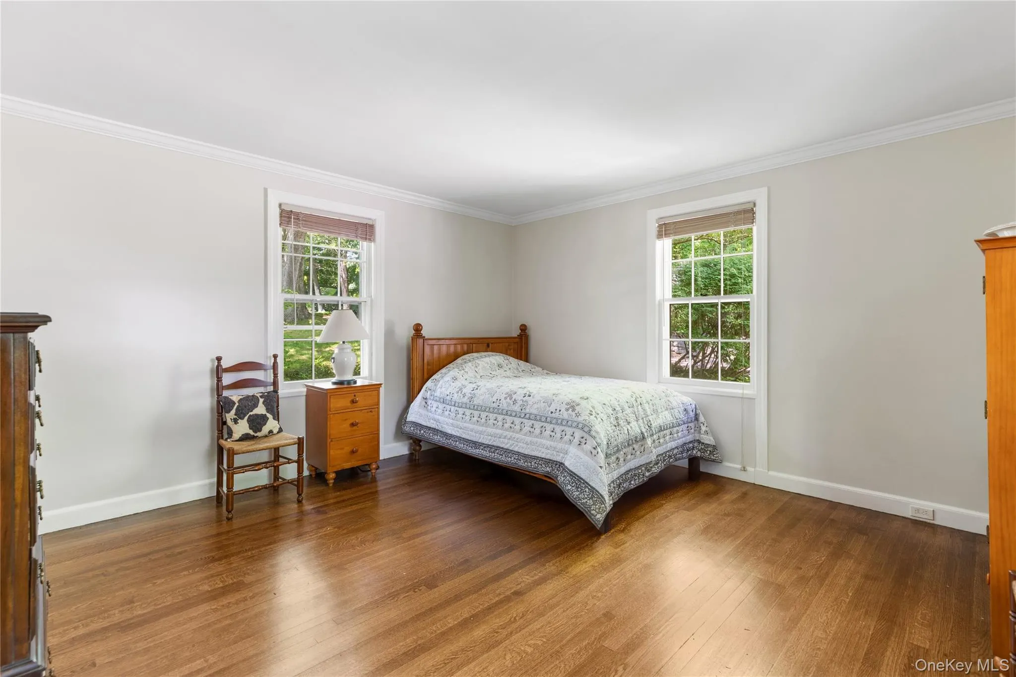 1780 Route 106, Oyster Bay, NY, 5 Bedrooms Bedrooms, 14 Rooms Rooms,5 BathroomsBathrooms,Residential,For Rent,Route 106,0,1004527 1780 Route 106, Oyster Bay, NY, 5 Bedrooms Bedrooms, 14 Rooms Rooms,5 BathroomsBathrooms,Residential,For Rent,Route 106,0,1004527