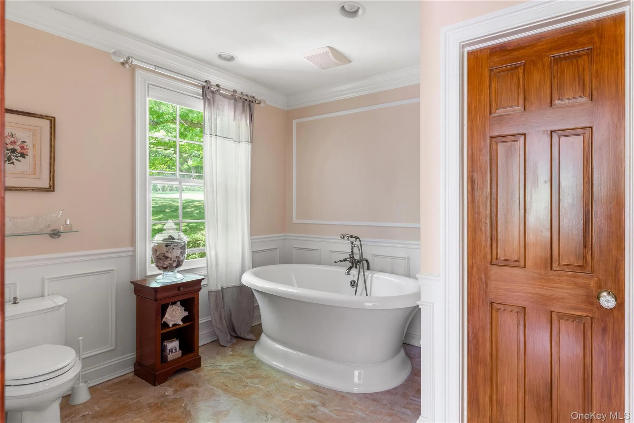 1780 Route 106, Oyster Bay, NY, 5 Bedrooms Bedrooms, 14 Rooms Rooms,5 BathroomsBathrooms,Residential,For Rent,Route 106,0,1004527 1780 Route 106, Oyster Bay, NY, 5 Bedrooms Bedrooms, 14 Rooms Rooms,5 BathroomsBathrooms,Residential,For Rent,Route 106,0,1004527