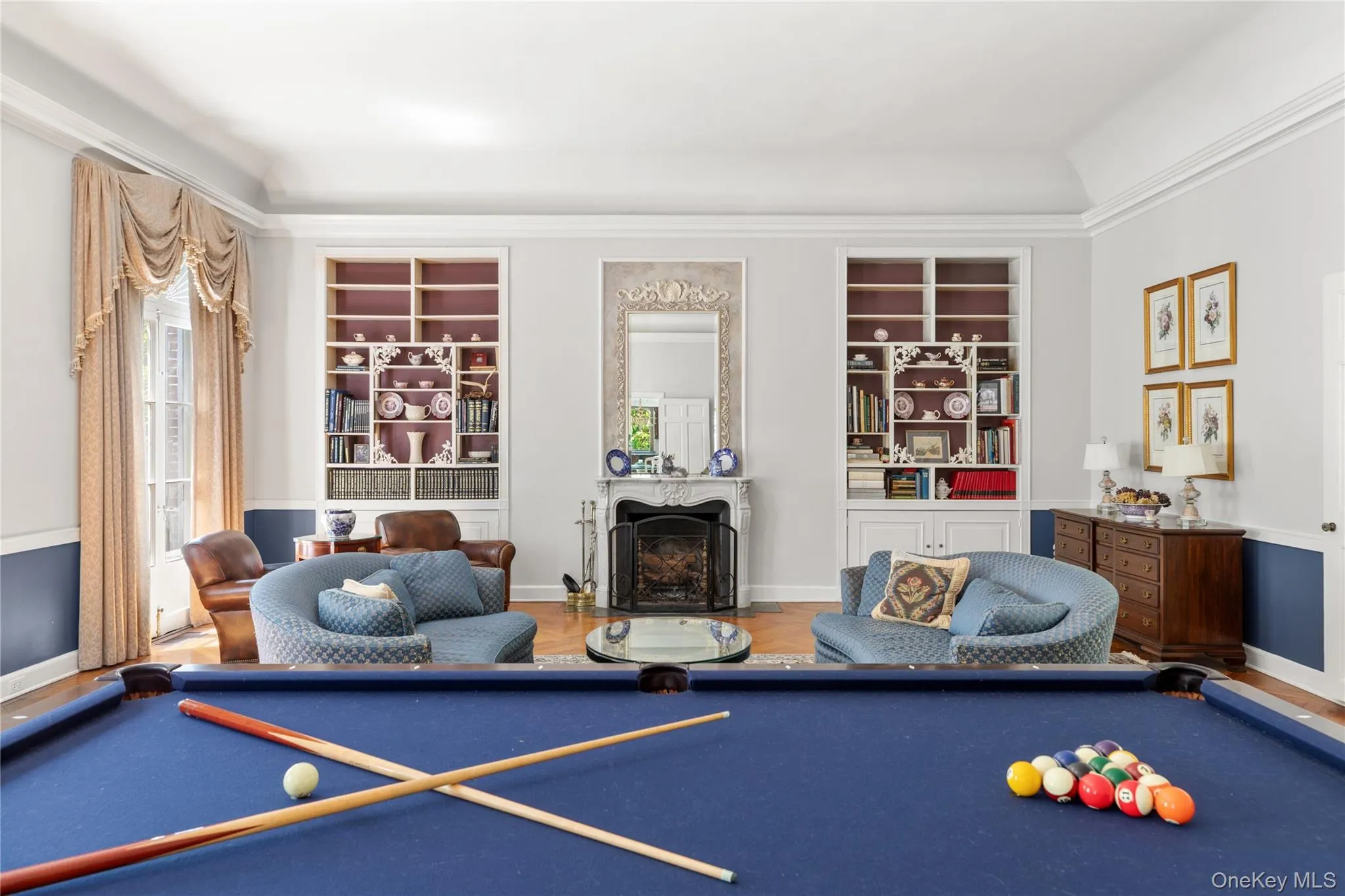 1780 Route 106, Oyster Bay, NY, 5 Bedrooms Bedrooms, 14 Rooms Rooms,5 BathroomsBathrooms,Residential,For Rent,Route 106,0,1004527 1780 Route 106, Oyster Bay, NY, 5 Bedrooms Bedrooms, 14 Rooms Rooms,5 BathroomsBathrooms,Residential,For Rent,Route 106,0,1004527