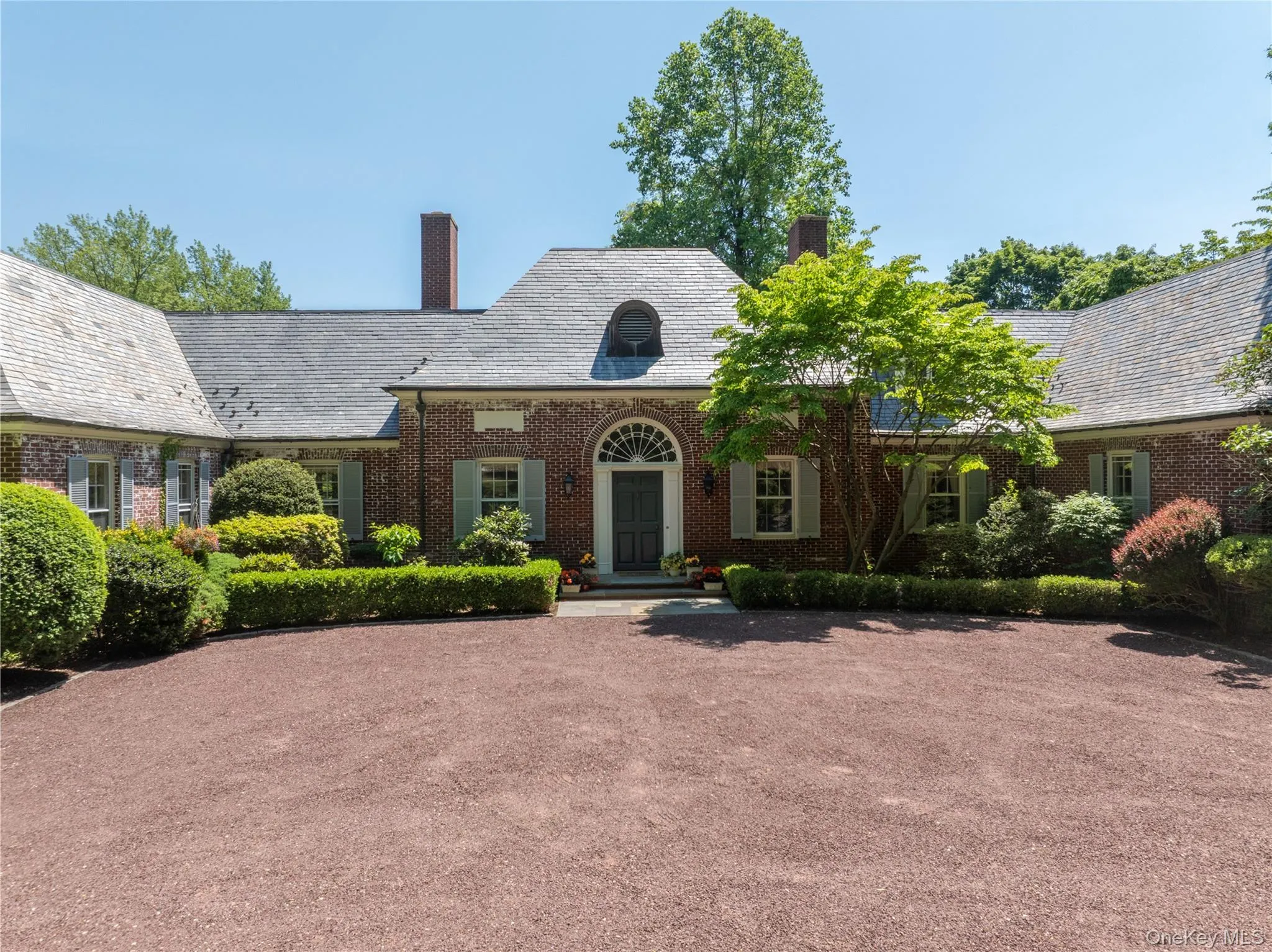 1780 Route 106, Oyster Bay, NY, 5 Bedrooms Bedrooms, 14 Rooms Rooms,5 BathroomsBathrooms,Residential,For Rent,Route 106,0,1004527 1780 Route 106, Oyster Bay, NY, 5 Bedrooms Bedrooms, 14 Rooms Rooms,5 BathroomsBathrooms,Residential,For Rent,Route 106,0,1004527
