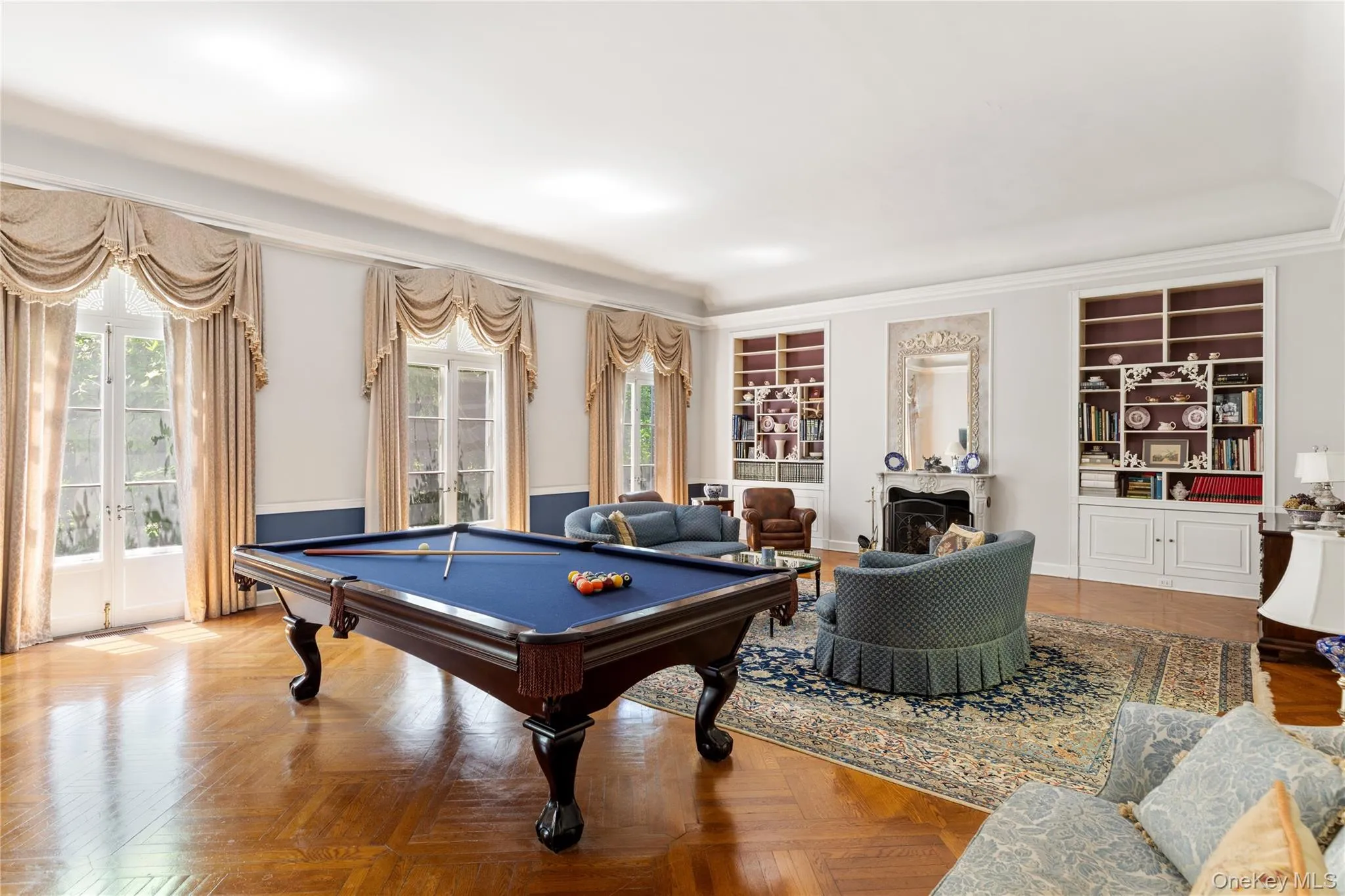 1780 Route 106, Oyster Bay, NY, 5 Bedrooms Bedrooms, 14 Rooms Rooms,5 BathroomsBathrooms,Residential,For Rent,Route 106,0,1004527 1780 Route 106, Oyster Bay, NY, 5 Bedrooms Bedrooms, 14 Rooms Rooms,5 BathroomsBathrooms,Residential,For Rent,Route 106,0,1004527
