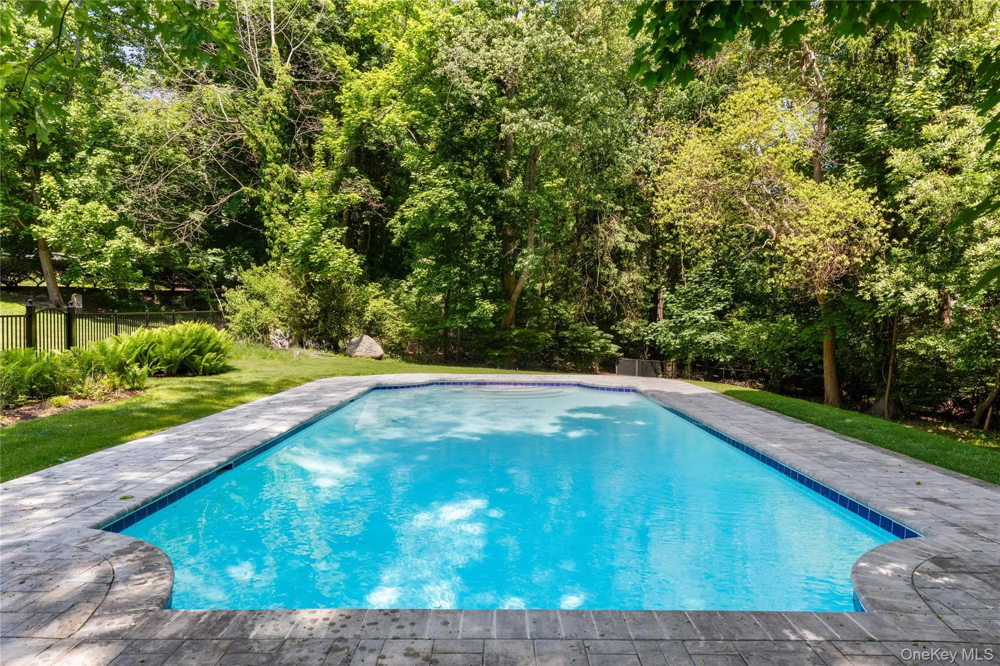 1780 Route 106, Oyster Bay, NY, 5 Bedrooms Bedrooms, 14 Rooms Rooms,5 BathroomsBathrooms,Residential,For Rent,Route 106,0,1004527 1780 Route 106, Oyster Bay, NY, 5 Bedrooms Bedrooms, 14 Rooms Rooms,5 BathroomsBathrooms,Residential,For Rent,Route 106,0,1004527