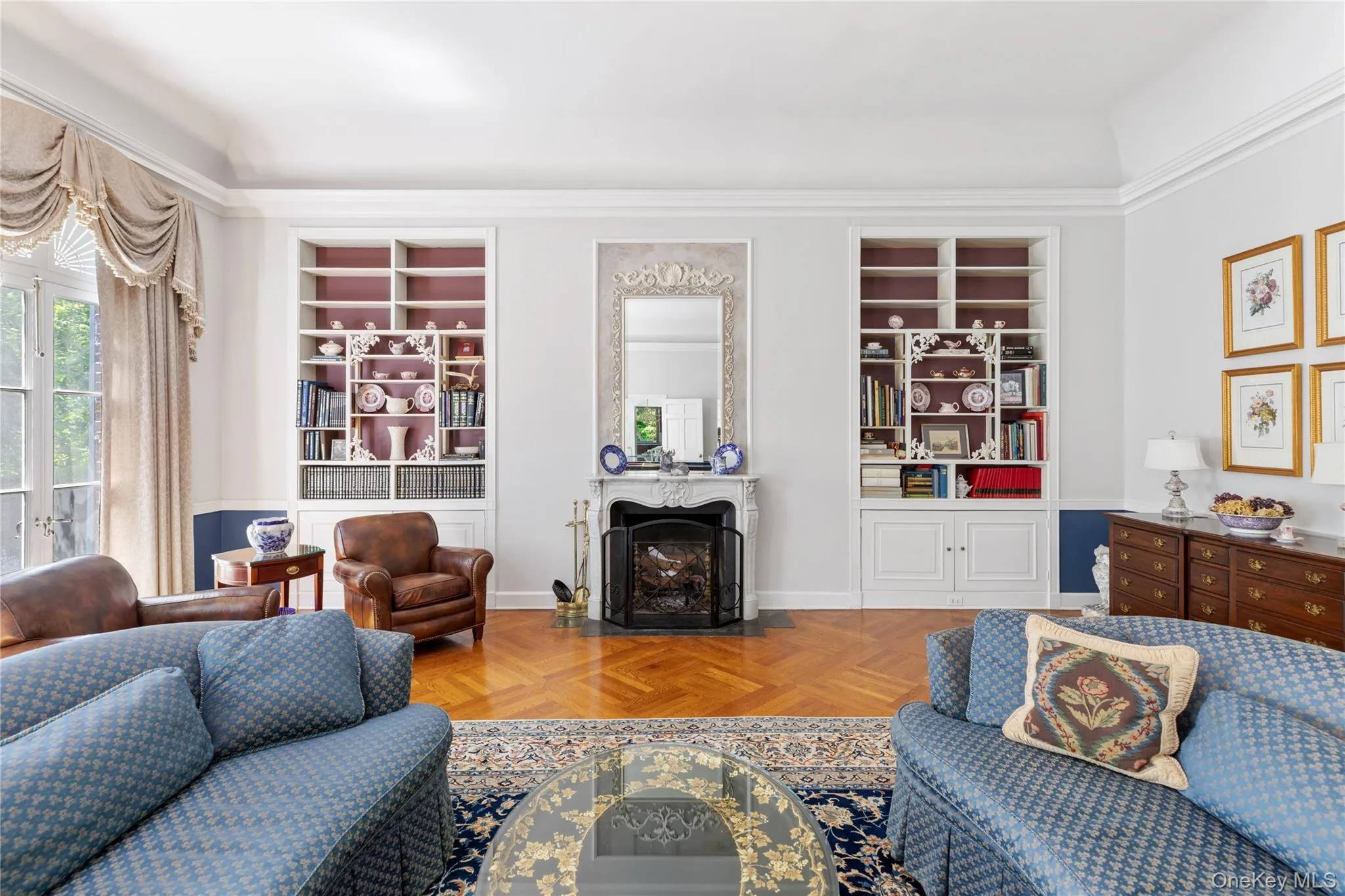 1780 Route 106, Oyster Bay, NY, 5 Bedrooms Bedrooms, 14 Rooms Rooms,5 BathroomsBathrooms,Residential,For Rent,Route 106,0,1004527 1780 Route 106, Oyster Bay, NY, 5 Bedrooms Bedrooms, 14 Rooms Rooms,5 BathroomsBathrooms,Residential,For Rent,Route 106,0,1004527
