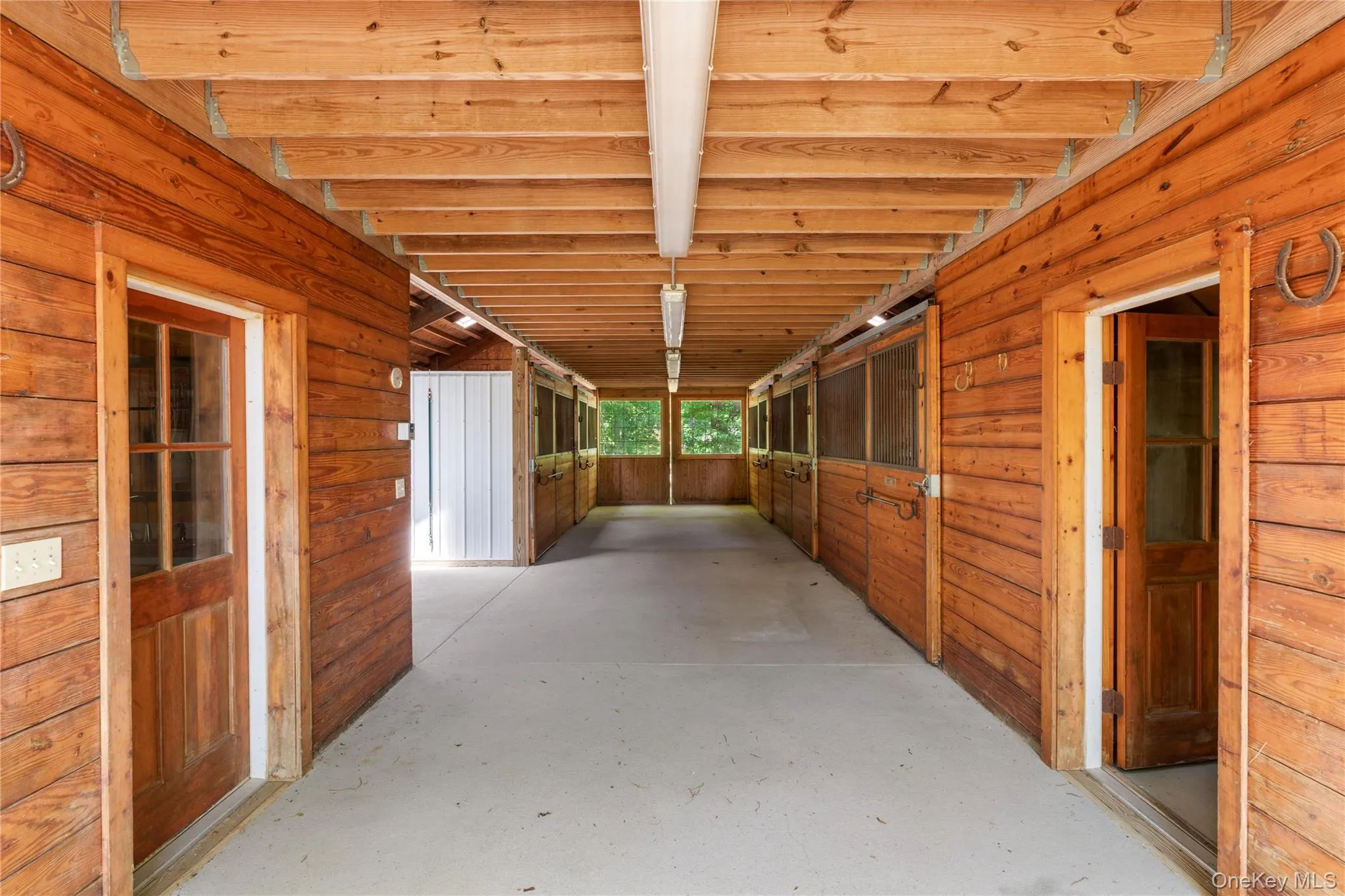 1780 Route 106, Oyster Bay, NY, 5 Bedrooms Bedrooms, 14 Rooms Rooms,5 BathroomsBathrooms,Residential,For Rent,Route 106,0,1004527 1780 Route 106, Oyster Bay, NY, 5 Bedrooms Bedrooms, 14 Rooms Rooms,5 BathroomsBathrooms,Residential,For Rent,Route 106,0,1004527