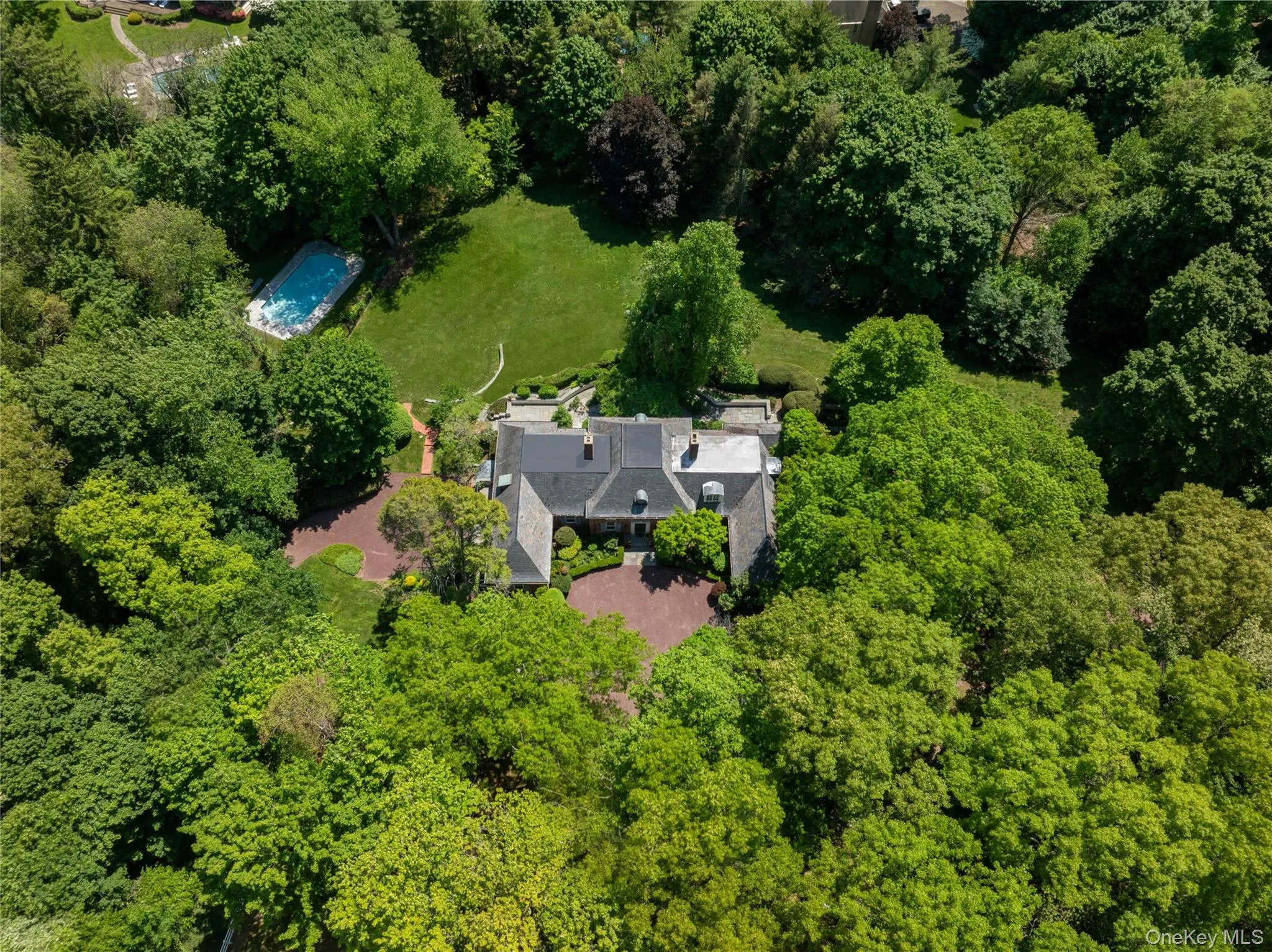 1780 Route 106, Oyster Bay, NY, 5 Bedrooms Bedrooms, 14 Rooms Rooms,5 BathroomsBathrooms,Residential,For Rent,Route 106,0,1004527 1780 Route 106, Oyster Bay, NY, 5 Bedrooms Bedrooms, 14 Rooms Rooms,5 BathroomsBathrooms,Residential,For Rent,Route 106,0,1004527