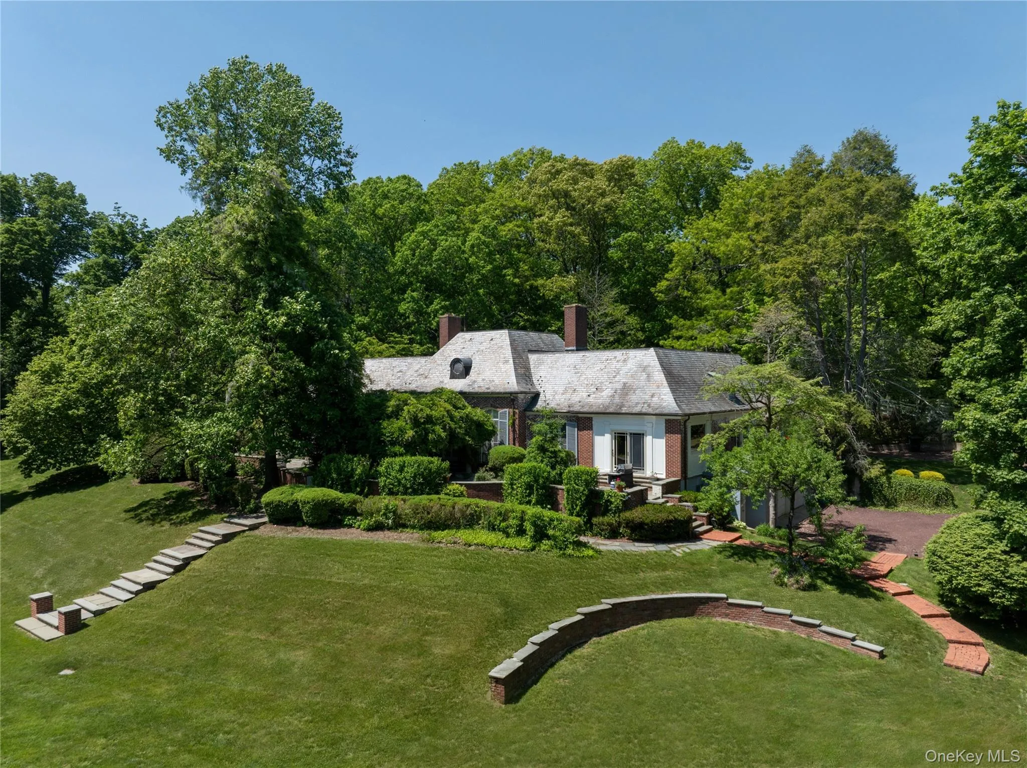 1780 Route 106, Oyster Bay, NY, 5 Bedrooms Bedrooms, 14 Rooms Rooms,5 BathroomsBathrooms,Residential,For Rent,Route 106,0,1004527 1780 Route 106, Oyster Bay, NY, 5 Bedrooms Bedrooms, 14 Rooms Rooms,5 BathroomsBathrooms,Residential,For Rent,Route 106,0,1004527