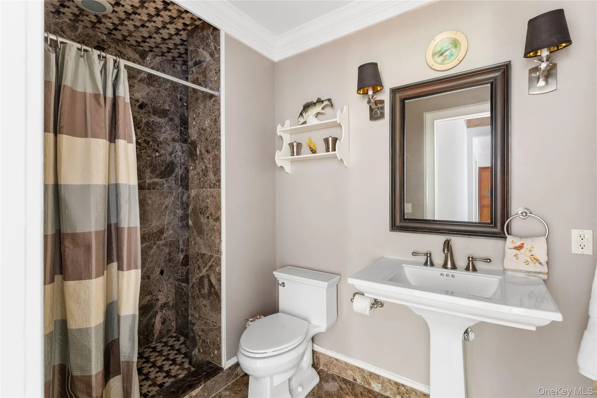 1780 Route 106, Oyster Bay, NY, 5 Bedrooms Bedrooms, 14 Rooms Rooms,5 BathroomsBathrooms,Residential,For Rent,Route 106,0,1004527 1780 Route 106, Oyster Bay, NY, 5 Bedrooms Bedrooms, 14 Rooms Rooms,5 BathroomsBathrooms,Residential,For Rent,Route 106,0,1004527