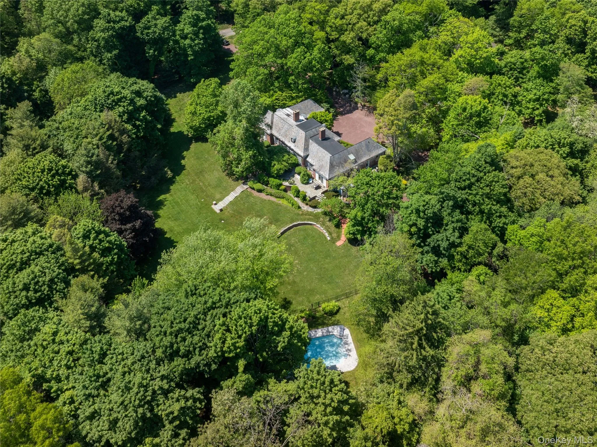 1780 Route 106, Oyster Bay, NY, 5 Bedrooms Bedrooms, 14 Rooms Rooms,5 BathroomsBathrooms,Residential,For Rent,Route 106,0,1004527 1780 Route 106, Oyster Bay, NY, 5 Bedrooms Bedrooms, 14 Rooms Rooms,5 BathroomsBathrooms,Residential,For Rent,Route 106,0,1004527