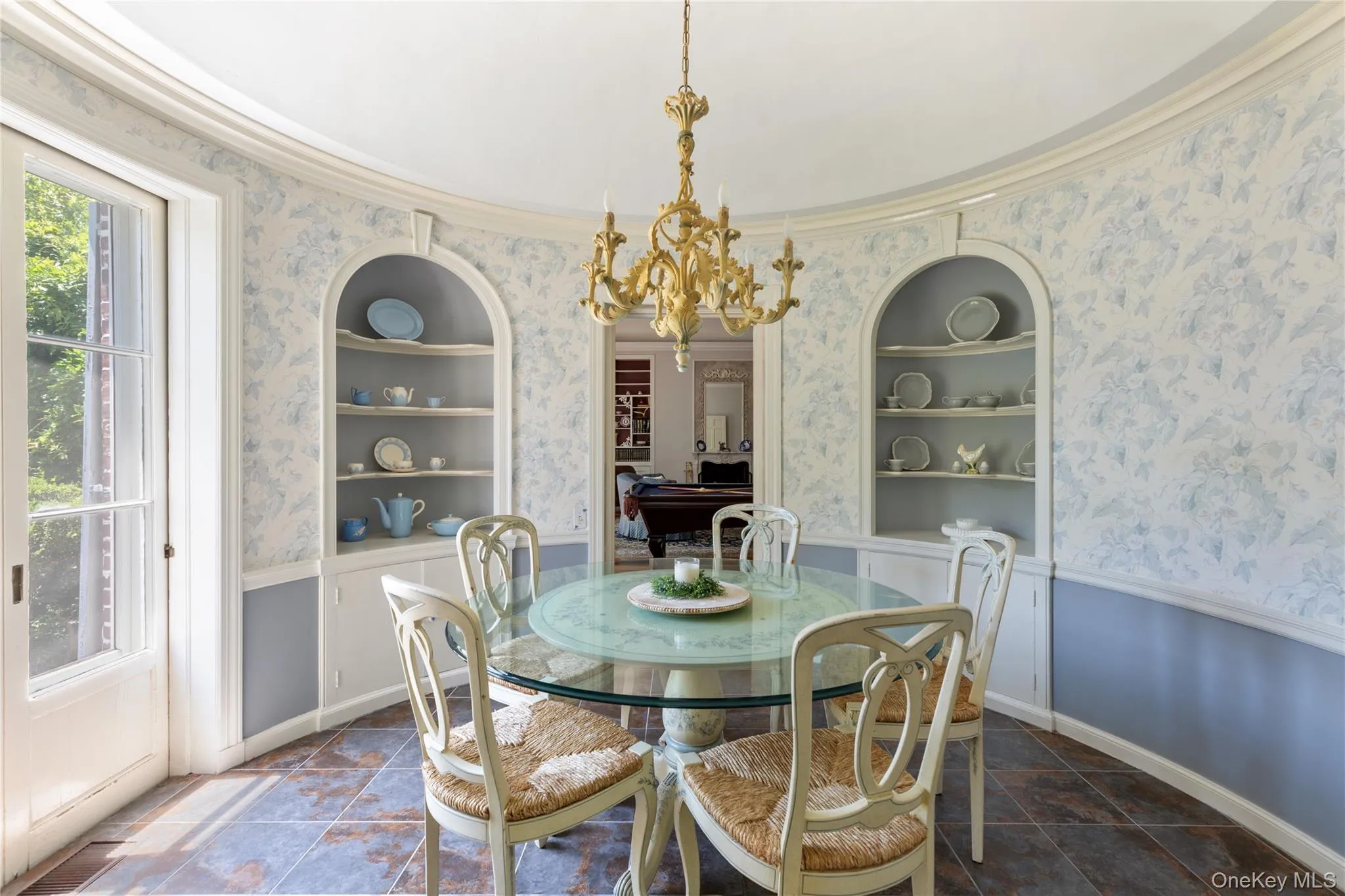 1780 Route 106, Oyster Bay, NY, 5 Bedrooms Bedrooms, 14 Rooms Rooms,5 BathroomsBathrooms,Residential,For Rent,Route 106,0,1004527 1780 Route 106, Oyster Bay, NY, 5 Bedrooms Bedrooms, 14 Rooms Rooms,5 BathroomsBathrooms,Residential,For Rent,Route 106,0,1004527