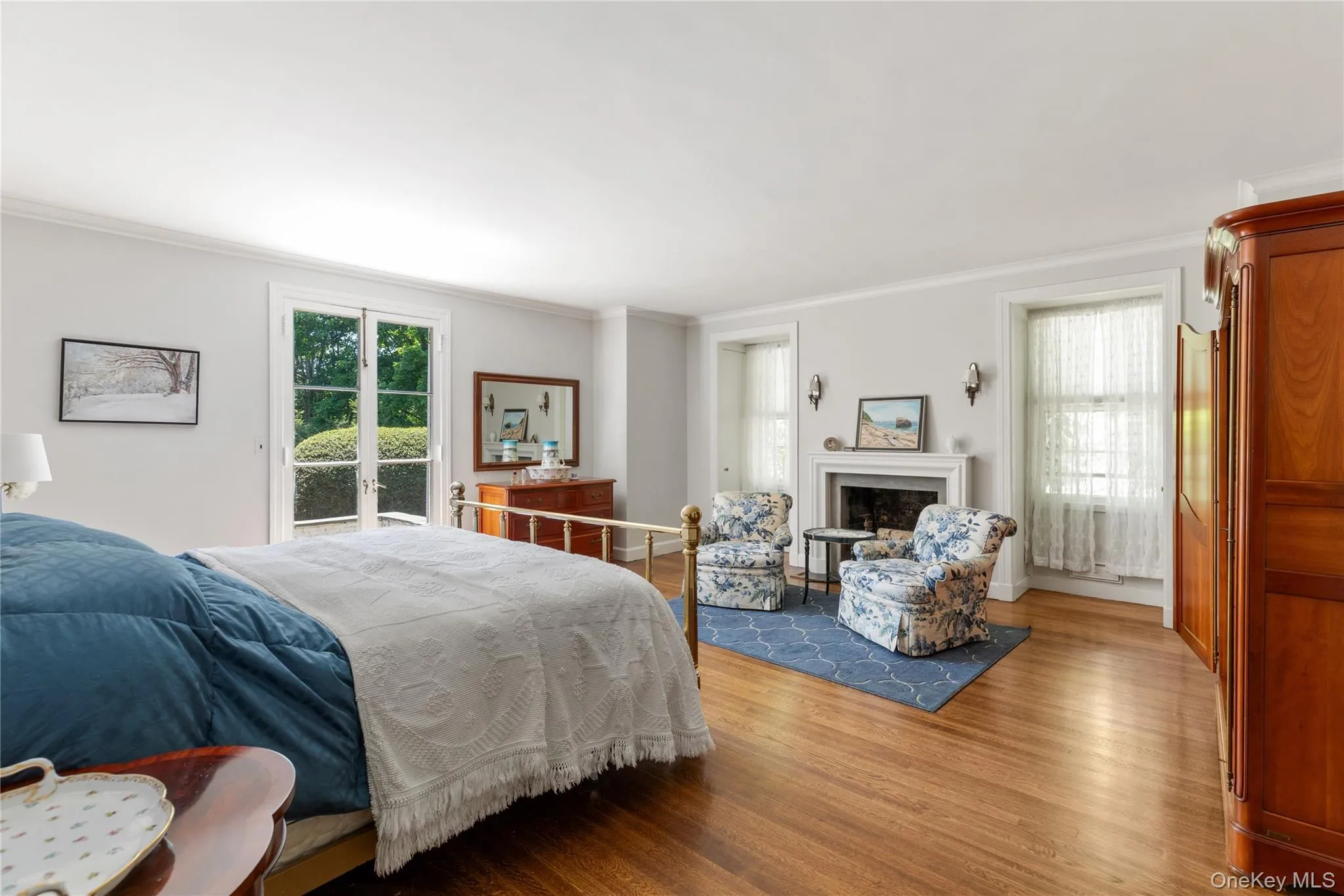 1780 Route 106, Oyster Bay, NY, 5 Bedrooms Bedrooms, 14 Rooms Rooms,5 BathroomsBathrooms,Residential,For Rent,Route 106,0,1004527 1780 Route 106, Oyster Bay, NY, 5 Bedrooms Bedrooms, 14 Rooms Rooms,5 BathroomsBathrooms,Residential,For Rent,Route 106,0,1004527