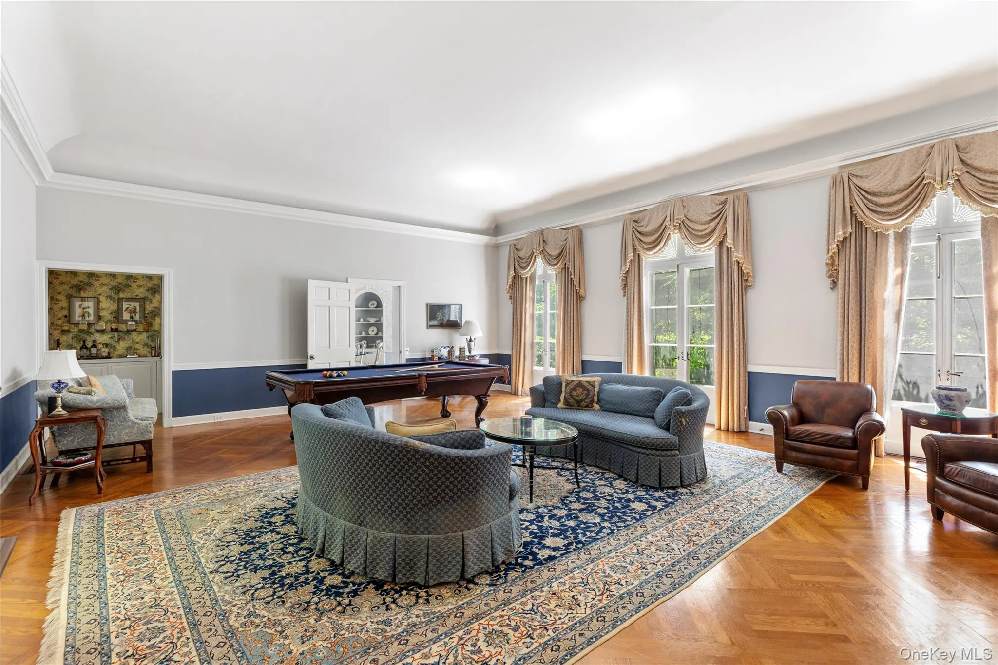 1780 Route 106, Oyster Bay, NY, 5 Bedrooms Bedrooms, 14 Rooms Rooms,5 BathroomsBathrooms,Residential,For Rent,Route 106,0,1004527 1780 Route 106, Oyster Bay, NY, 5 Bedrooms Bedrooms, 14 Rooms Rooms,5 BathroomsBathrooms,Residential,For Rent,Route 106,0,1004527