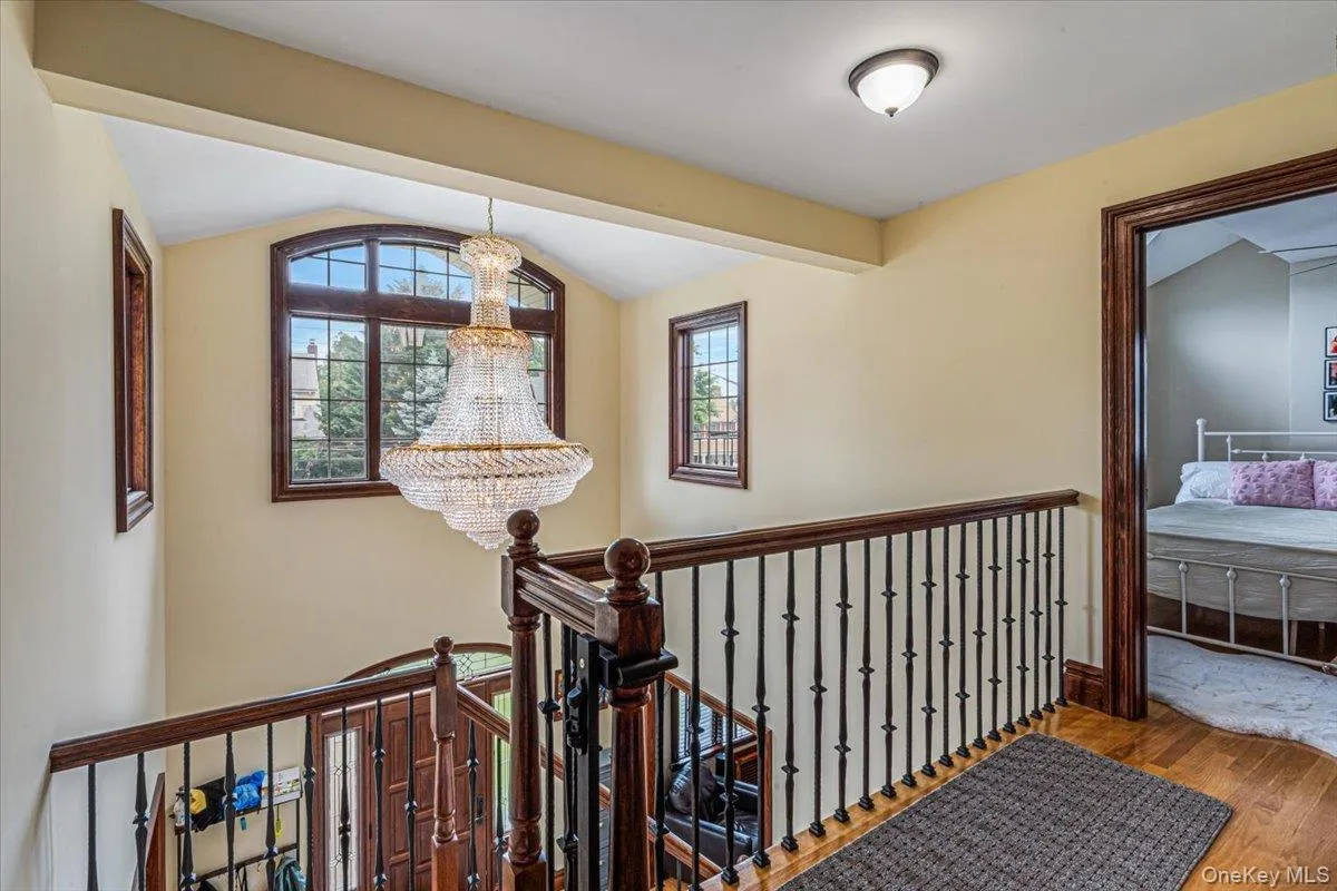 4308 Glenwood Street, New York, NY, 3 Bedrooms Bedrooms, 8 Rooms Rooms,3 BathroomsBathrooms,Residential,For Rent,Glenwood,0,1004530 4308 Glenwood Street, New York, NY, 3 Bedrooms Bedrooms, 8 Rooms Rooms,3 BathroomsBathrooms,Residential,For Rent,Glenwood,0,1004530