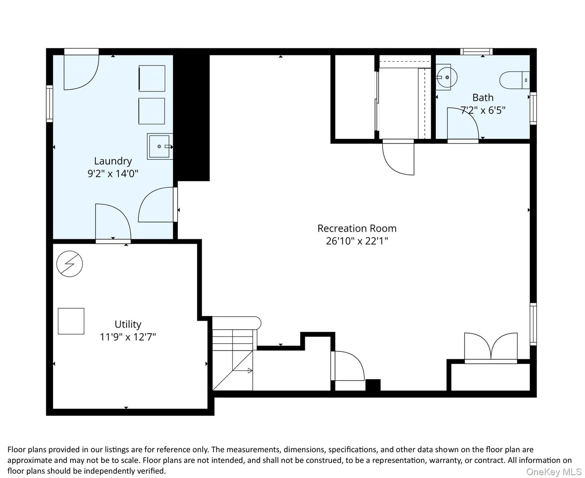 4308 Glenwood Street, New York, NY, 3 Bedrooms Bedrooms, 8 Rooms Rooms,3 BathroomsBathrooms,Residential,For Rent,Glenwood,0,1004530 4308 Glenwood Street, New York, NY, 3 Bedrooms Bedrooms, 8 Rooms Rooms,3 BathroomsBathrooms,Residential,For Rent,Glenwood,0,1004530
