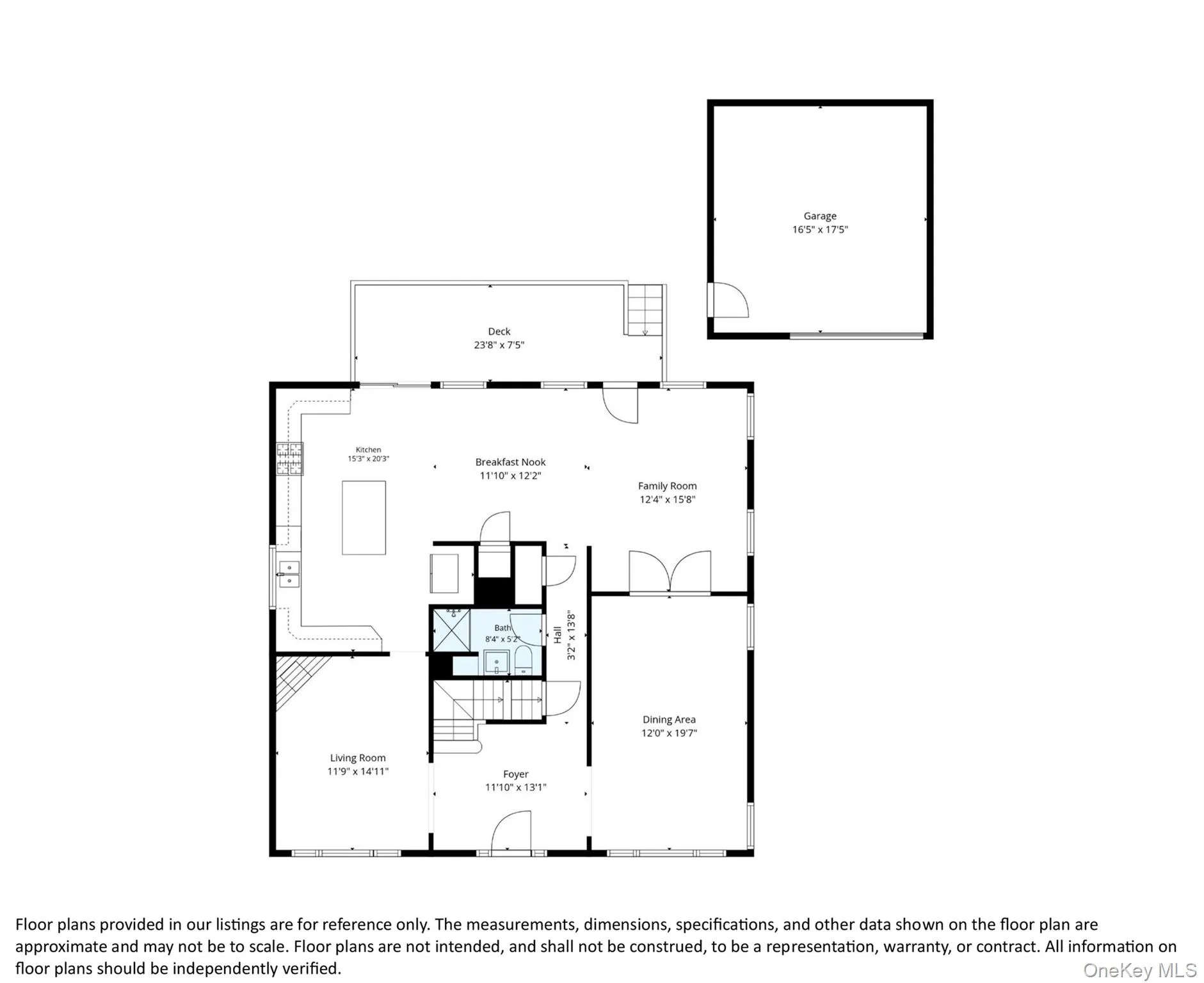 4308 Glenwood Street, New York, NY, 3 Bedrooms Bedrooms, 8 Rooms Rooms,3 BathroomsBathrooms,Residential,For Rent,Glenwood,0,1004530 4308 Glenwood Street, New York, NY, 3 Bedrooms Bedrooms, 8 Rooms Rooms,3 BathroomsBathrooms,Residential,For Rent,Glenwood,0,1004530