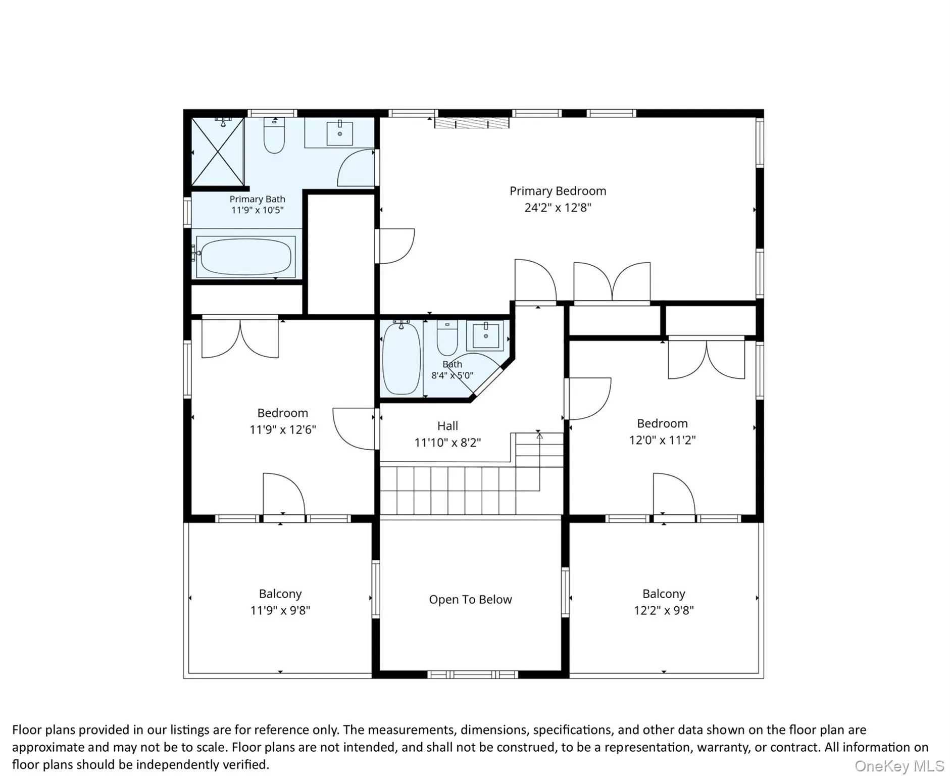 4308 Glenwood Street, New York, NY, 3 Bedrooms Bedrooms, 8 Rooms Rooms,3 BathroomsBathrooms,Residential,For Rent,Glenwood,0,1004530 4308 Glenwood Street, New York, NY, 3 Bedrooms Bedrooms, 8 Rooms Rooms,3 BathroomsBathrooms,Residential,For Rent,Glenwood,0,1004530