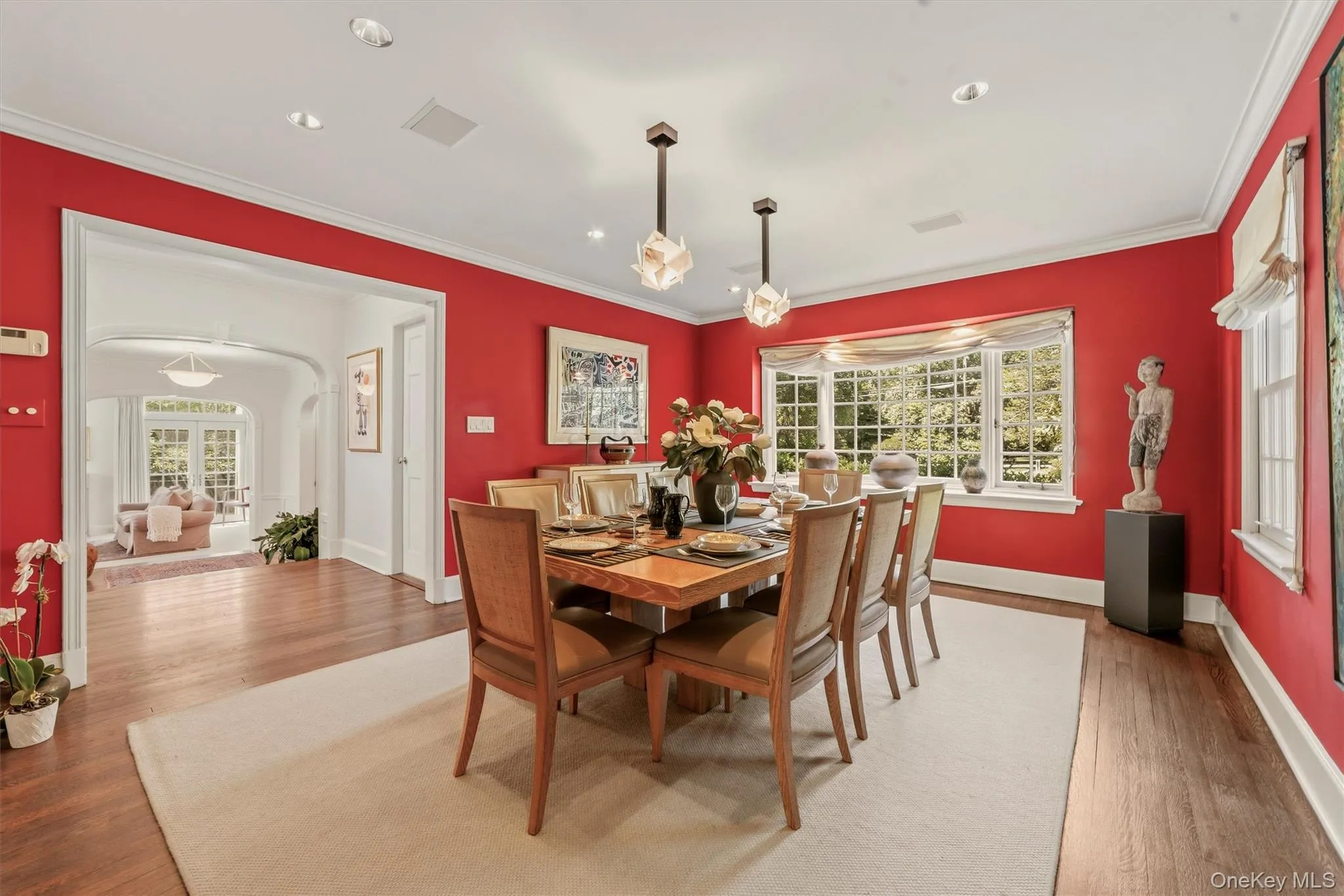 6 Hillair Circle, White Plains, NY, 6 Bedrooms Bedrooms, 12 Rooms Rooms,4 BathroomsBathrooms,Residential,For Rent,Hillair,0,KEY1004533 6 Hillair Circle, White Plains, NY, 6 Bedrooms Bedrooms, 12 Rooms Rooms,4 BathroomsBathrooms,Residential,For Rent,Hillair,0,KEY1004533