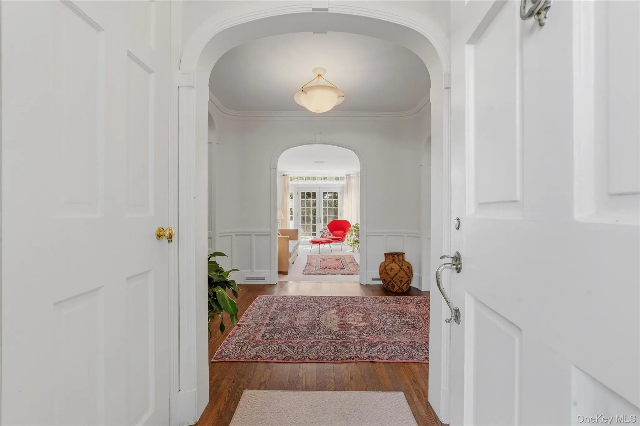 6 Hillair Circle, White Plains, NY, 6 Bedrooms Bedrooms, 12 Rooms Rooms,4 BathroomsBathrooms,Residential,For Rent,Hillair,0,KEY1004533 6 Hillair Circle, White Plains, NY, 6 Bedrooms Bedrooms, 12 Rooms Rooms,4 BathroomsBathrooms,Residential,For Rent,Hillair,0,KEY1004533