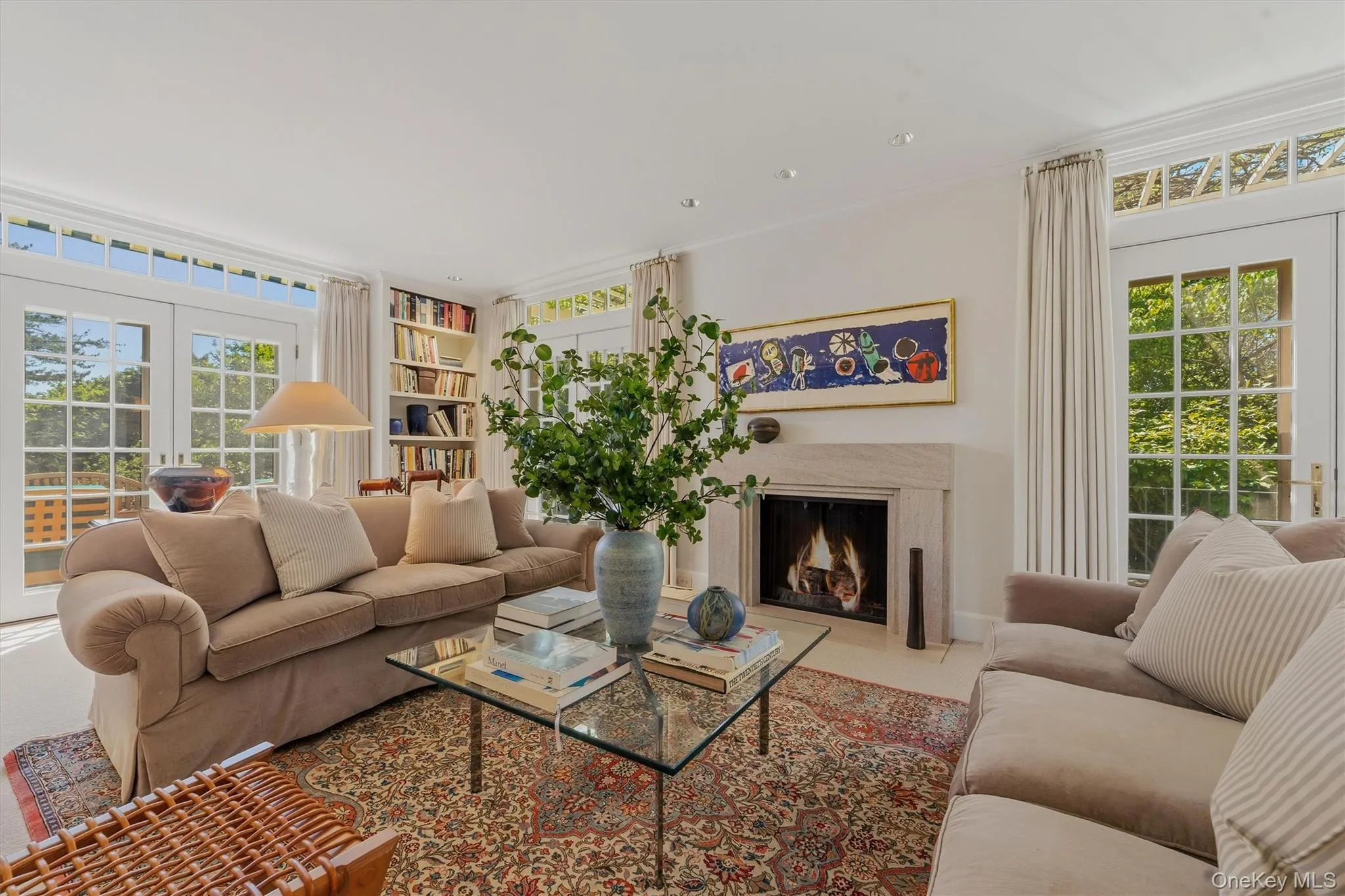6 Hillair Circle, White Plains, NY, 6 Bedrooms Bedrooms, 12 Rooms Rooms,4 BathroomsBathrooms,Residential,For Rent,Hillair,0,KEY1004533 6 Hillair Circle, White Plains, NY, 6 Bedrooms Bedrooms, 12 Rooms Rooms,4 BathroomsBathrooms,Residential,For Rent,Hillair,0,KEY1004533