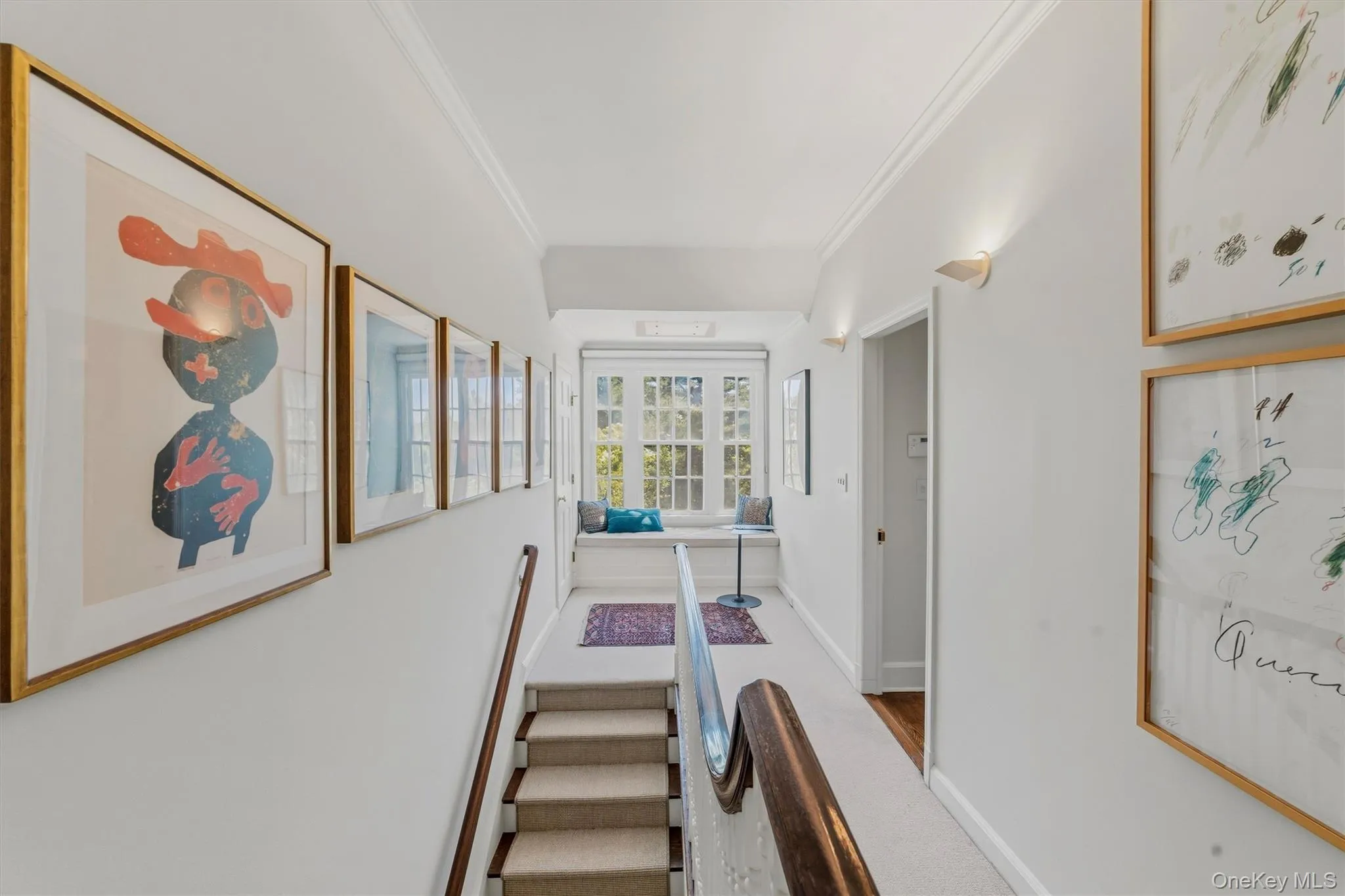 6 Hillair Circle, White Plains, NY, 6 Bedrooms Bedrooms, 12 Rooms Rooms,4 BathroomsBathrooms,Residential,For Rent,Hillair,0,KEY1004533 6 Hillair Circle, White Plains, NY, 6 Bedrooms Bedrooms, 12 Rooms Rooms,4 BathroomsBathrooms,Residential,For Rent,Hillair,0,KEY1004533