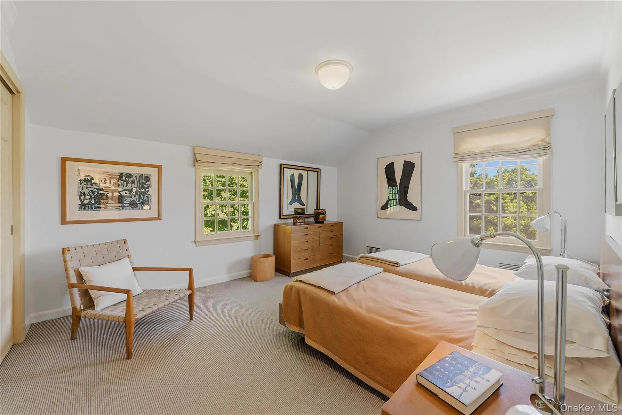 6 Hillair Circle, White Plains, NY, 6 Bedrooms Bedrooms, 12 Rooms Rooms,4 BathroomsBathrooms,Residential,For Rent,Hillair,0,KEY1004533 6 Hillair Circle, White Plains, NY, 6 Bedrooms Bedrooms, 12 Rooms Rooms,4 BathroomsBathrooms,Residential,For Rent,Hillair,0,KEY1004533